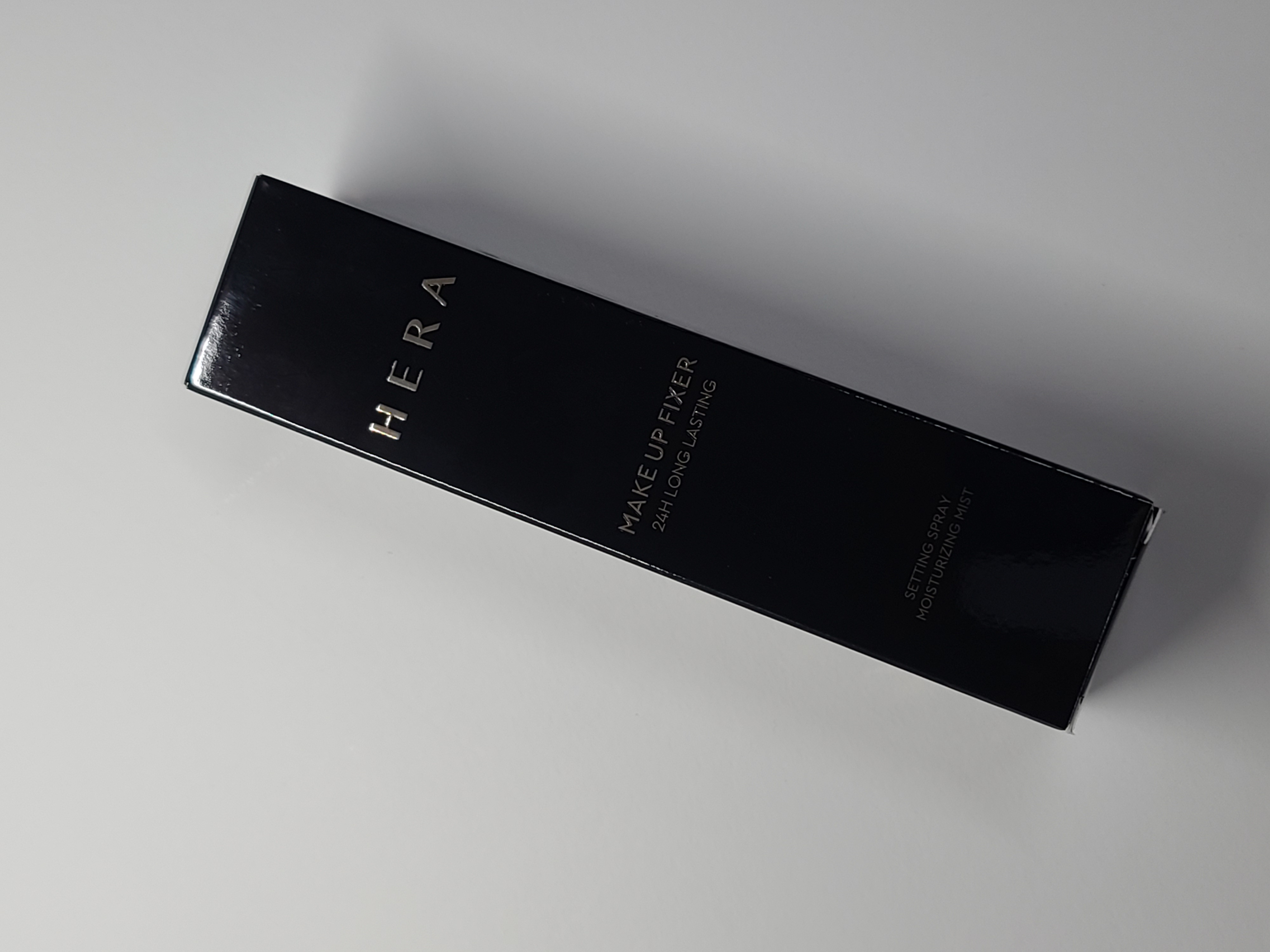 피드이미지정보-2