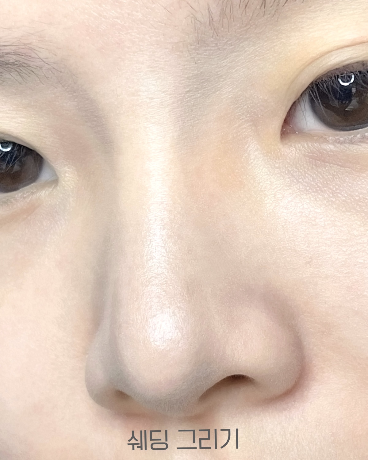 피드이미지정보-2