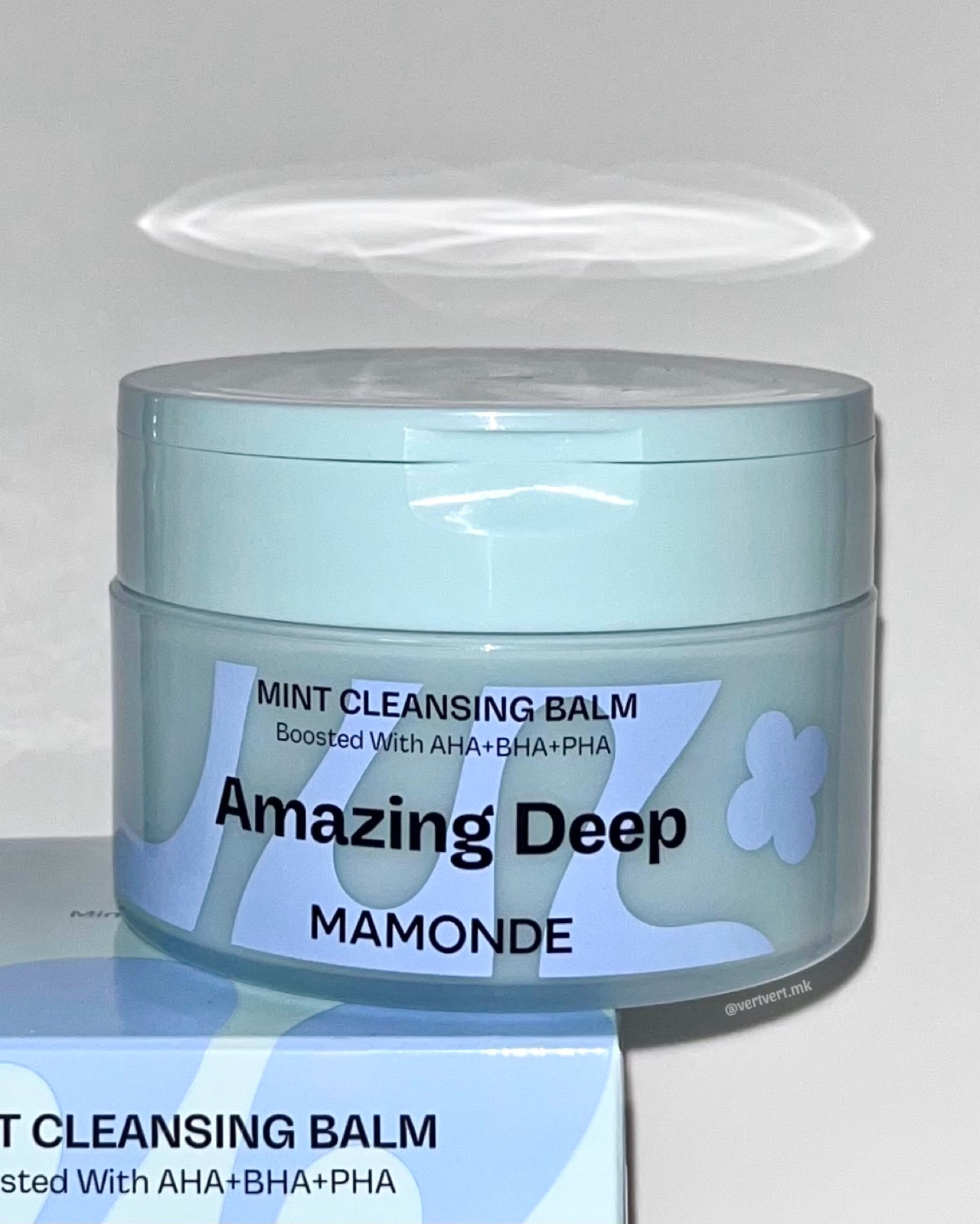 피드이미지정보-0