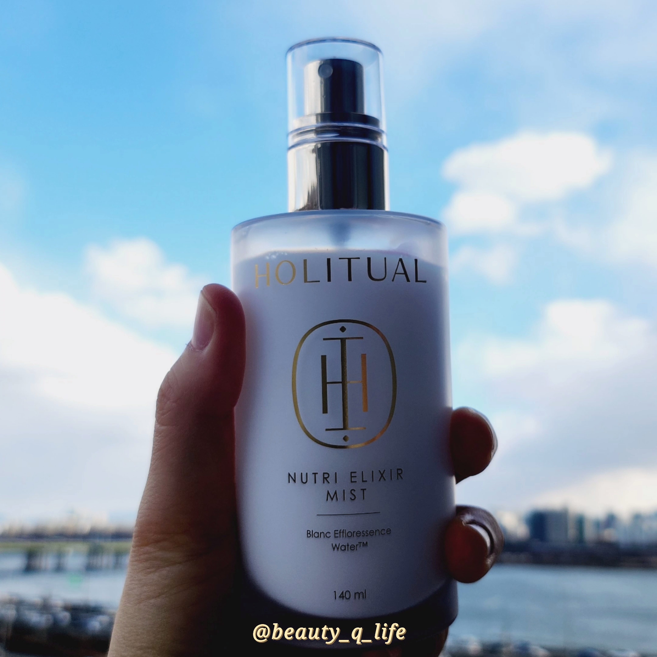 피드이미지정보-3