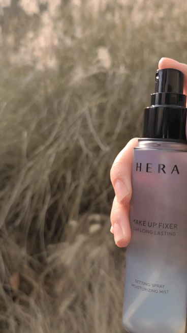 피드이미지정보-0