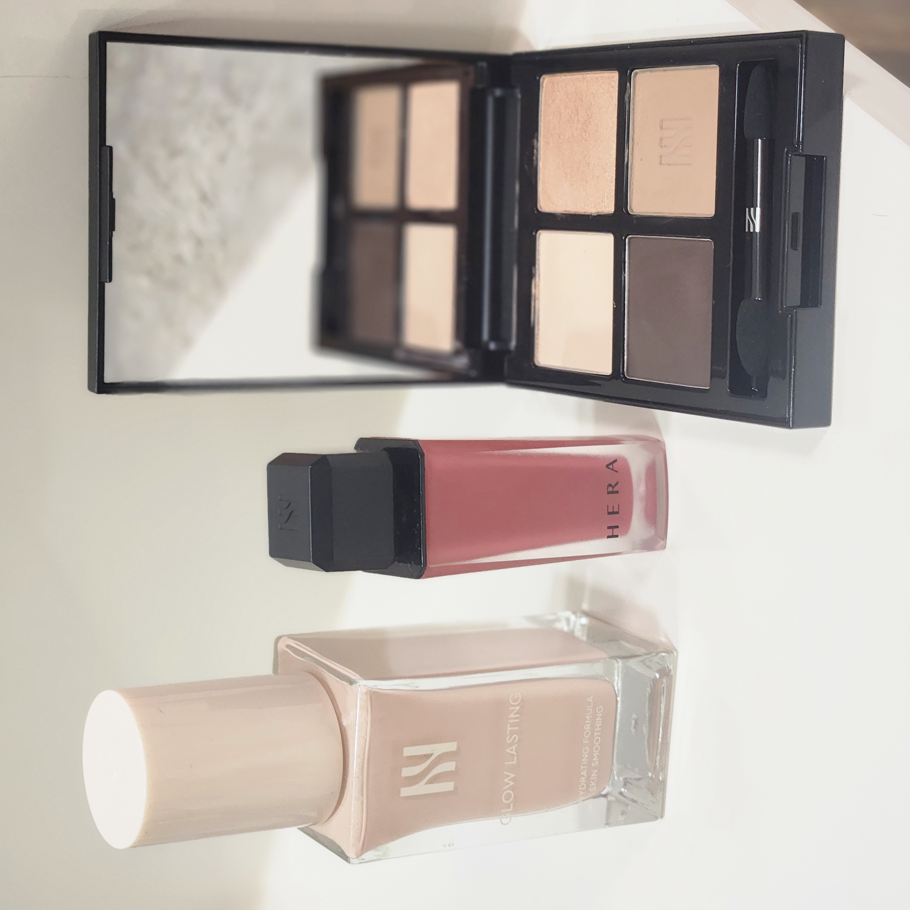 피드이미지정보-1