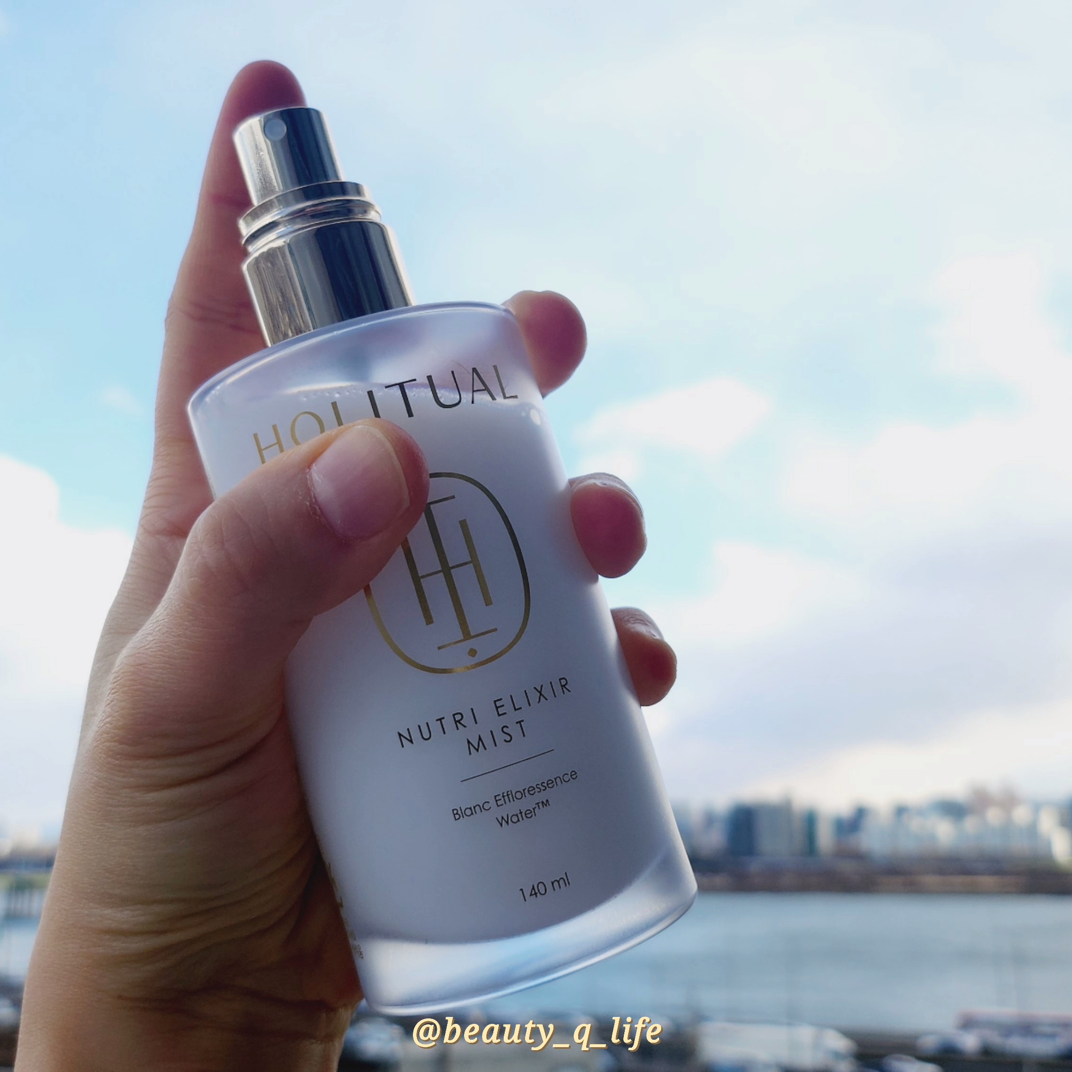 피드이미지정보-1