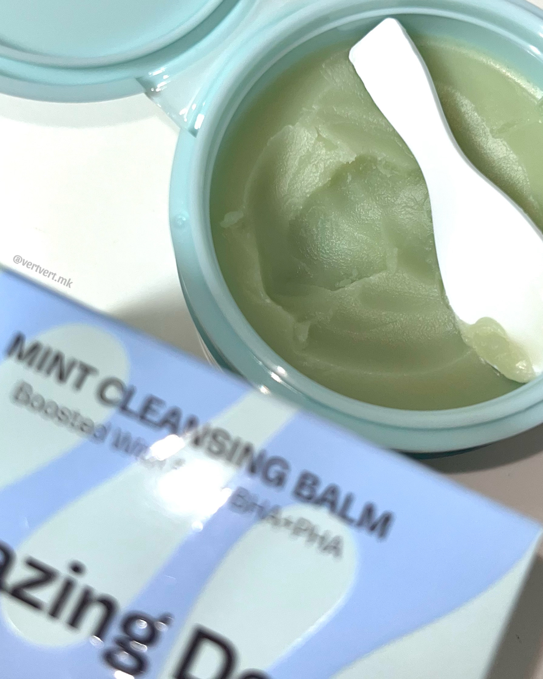 피드이미지정보-2