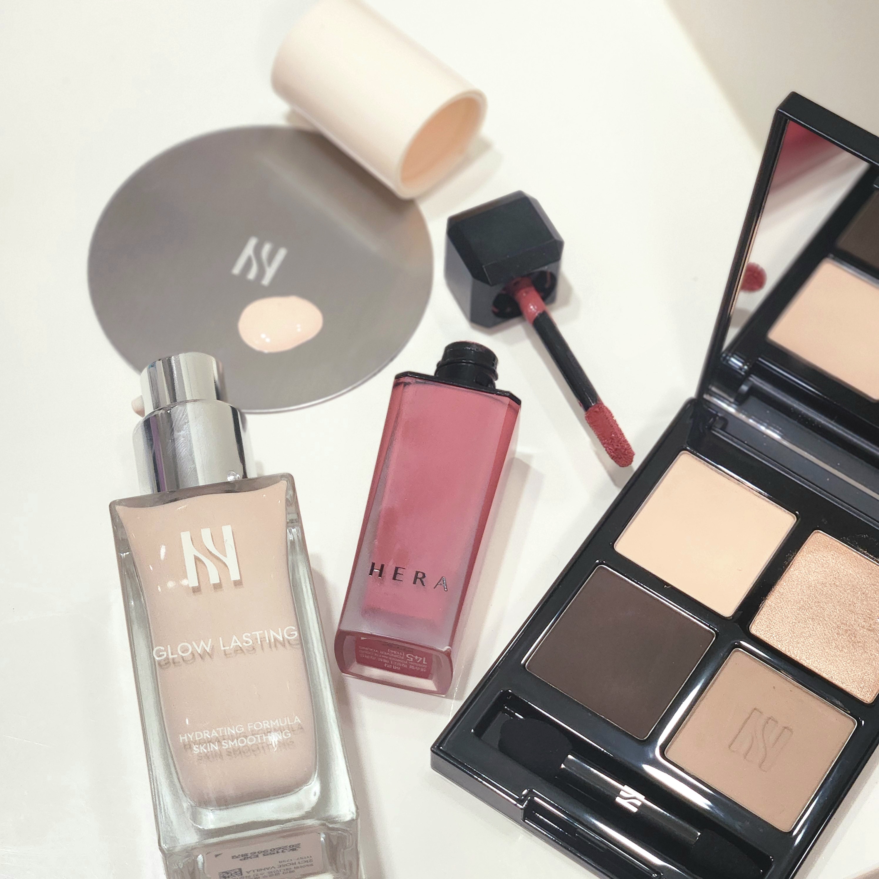 피드이미지정보-0