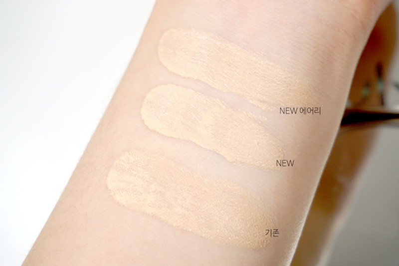 피드이미지정보-2