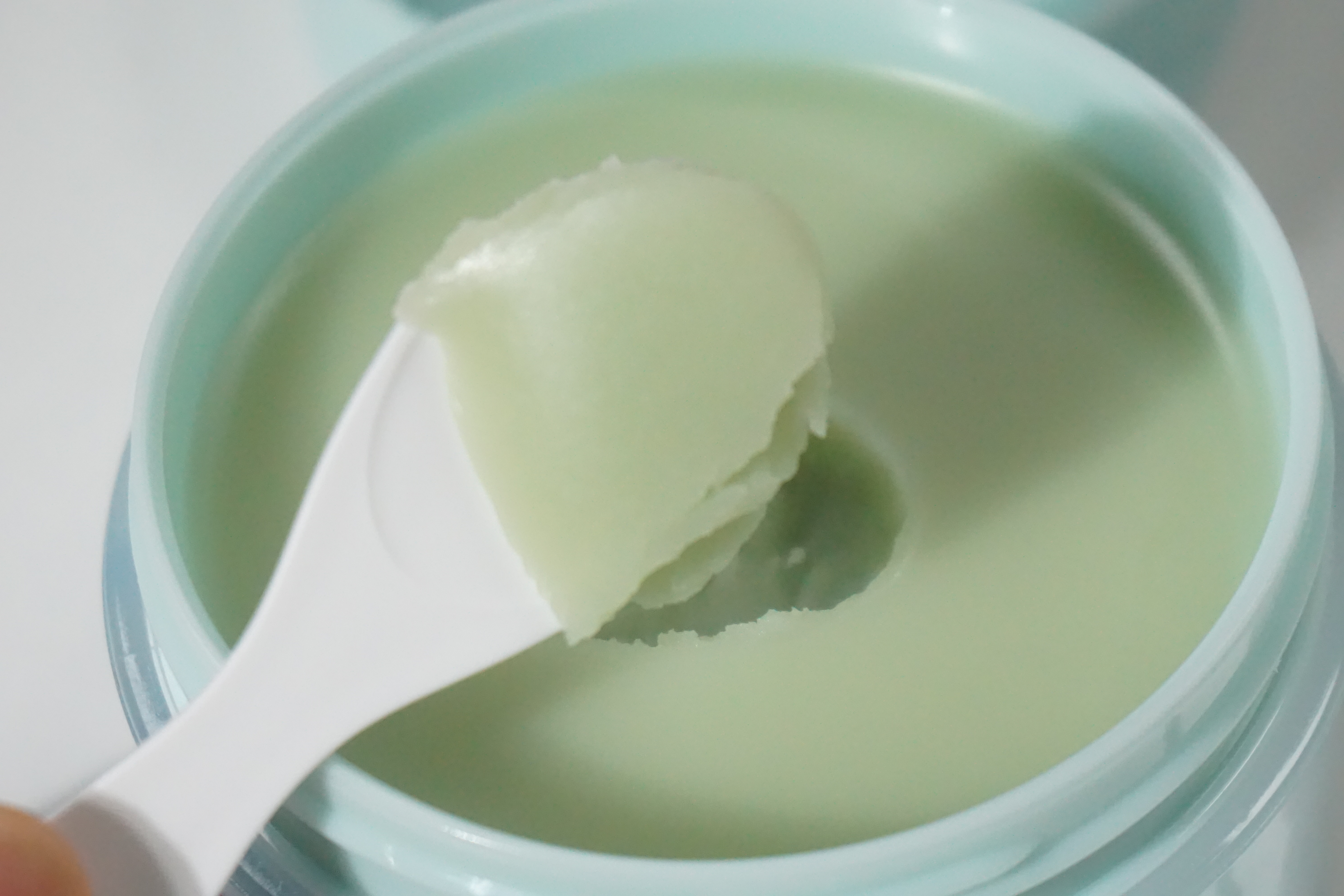 피드이미지정보-2