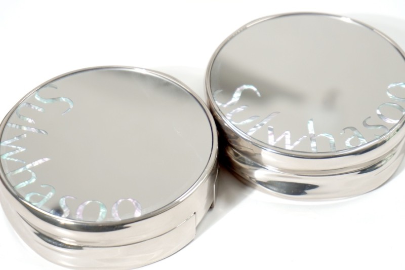 피드이미지정보-0