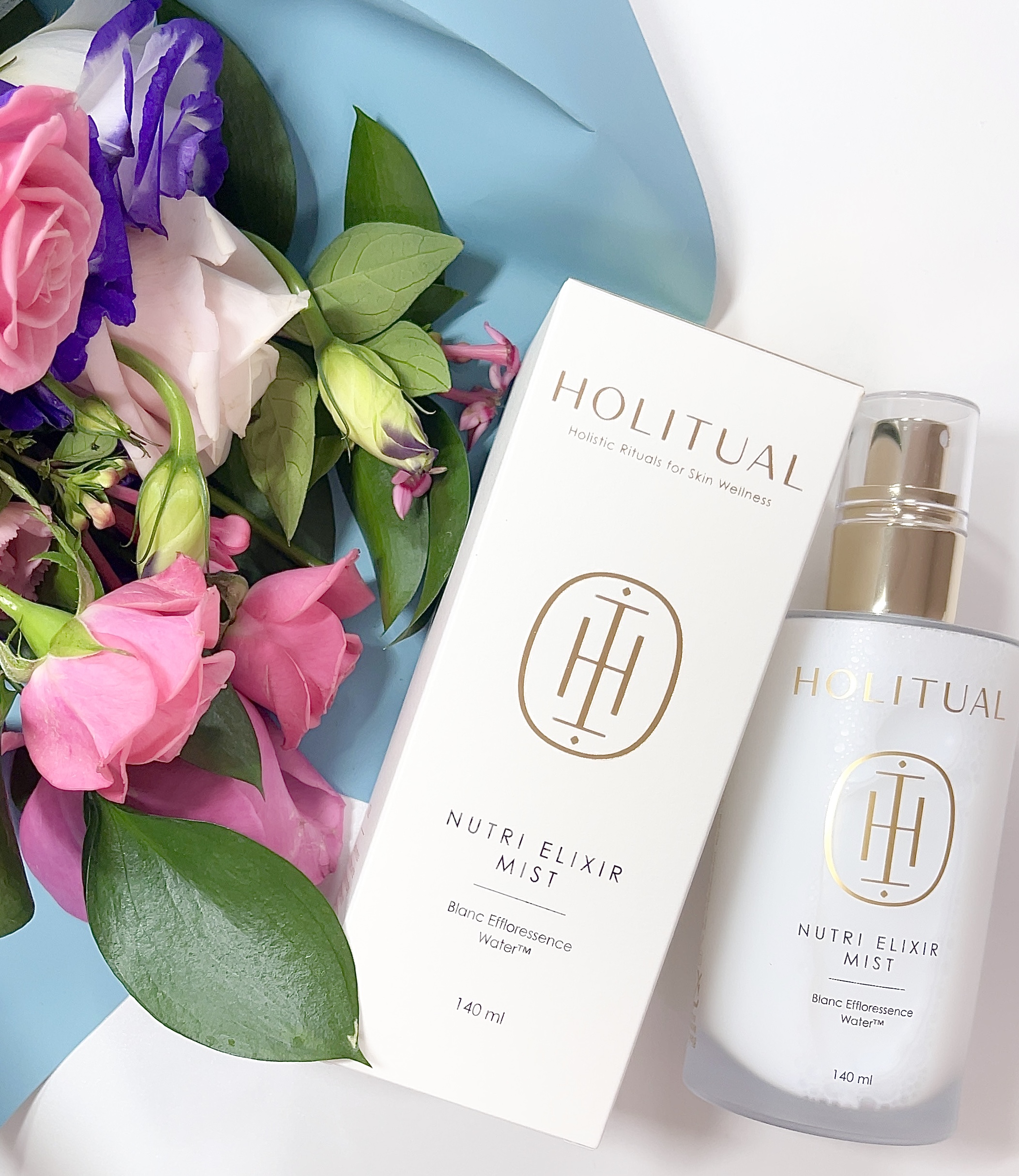 피드이미지정보-0