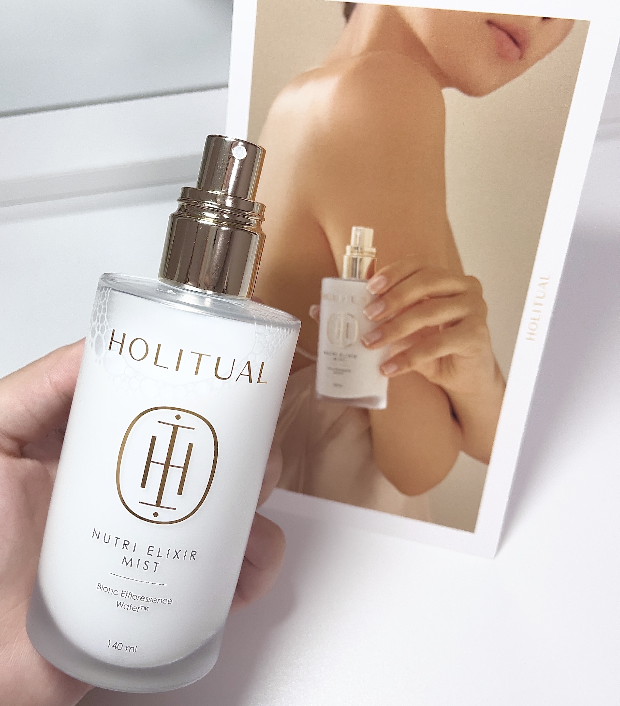 피드이미지정보-1