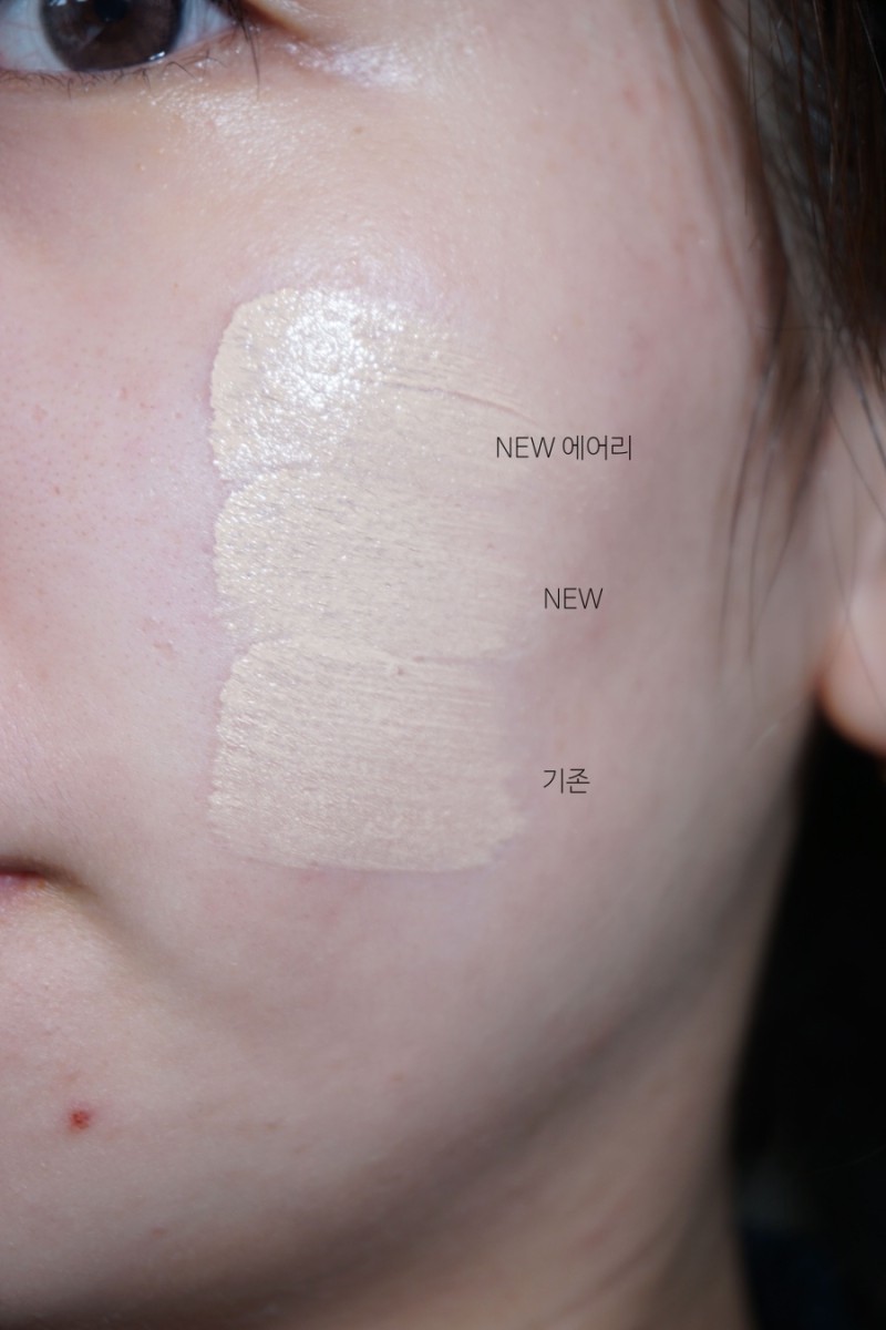 피드이미지정보-4