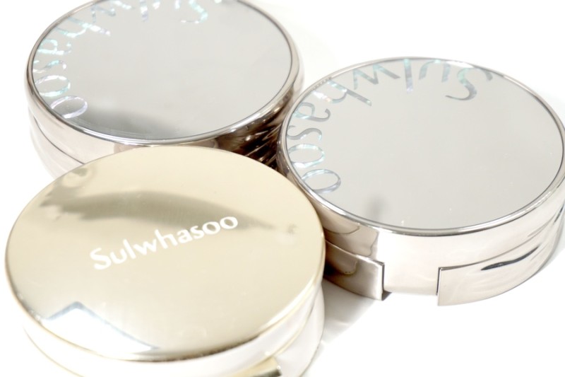 피드이미지정보-1