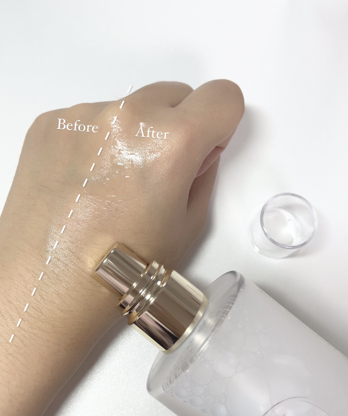 피드이미지정보-2