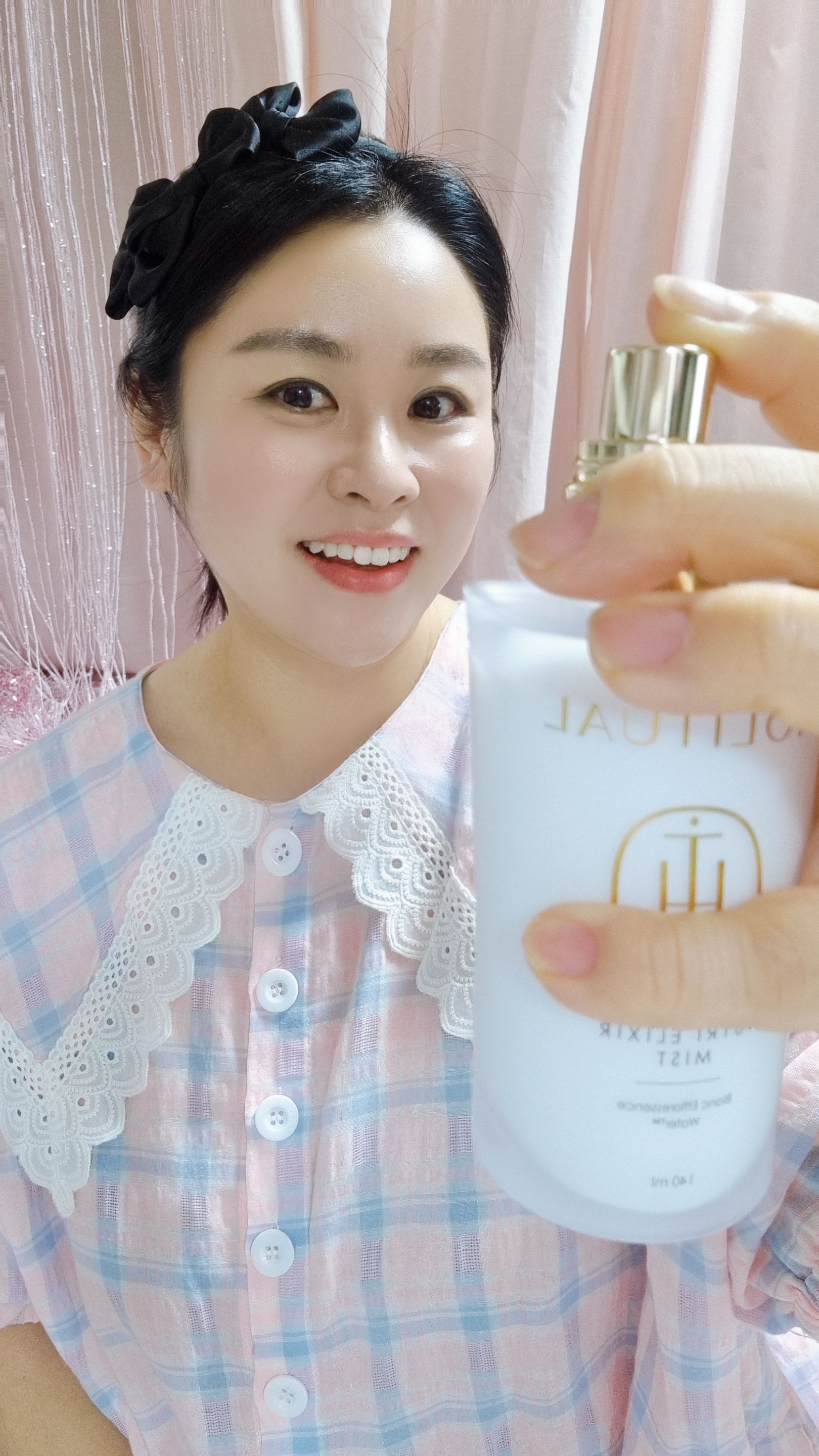 피드이미지정보-0