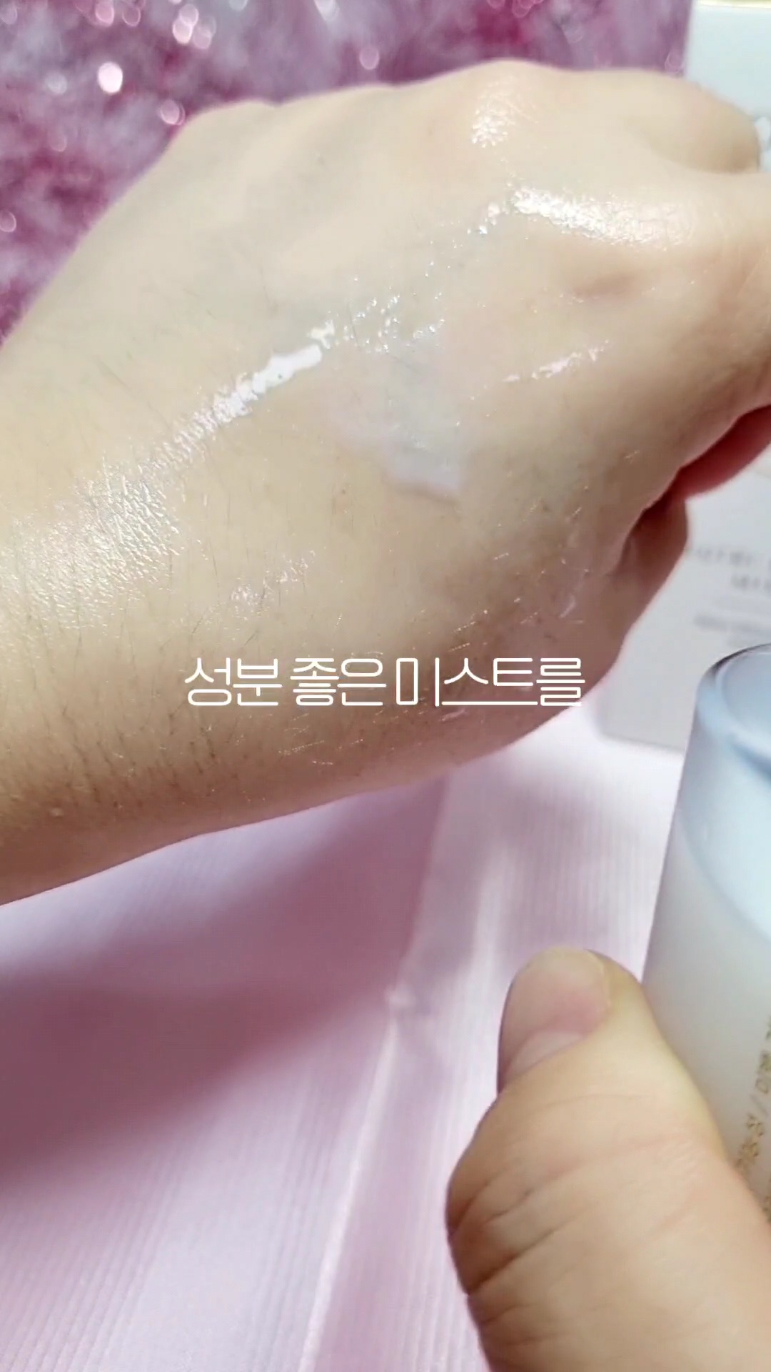 피드이미지정보-1