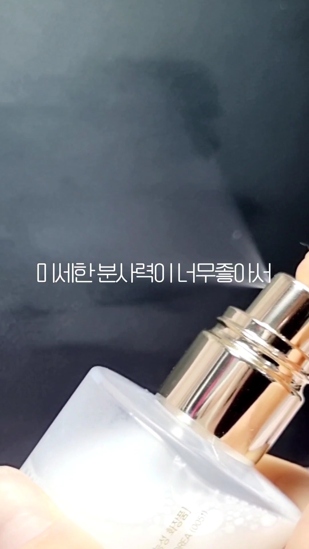 피드이미지정보-2