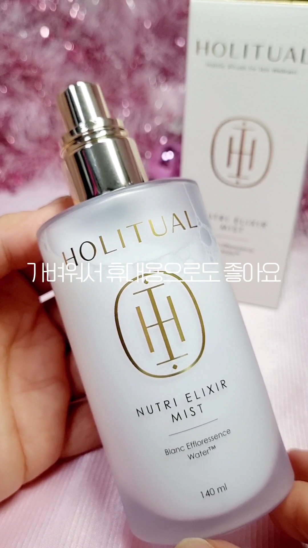 피드이미지정보-3