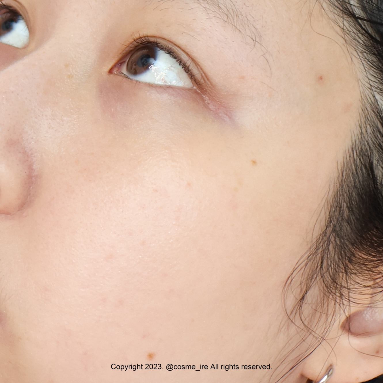 피드이미지정보-4