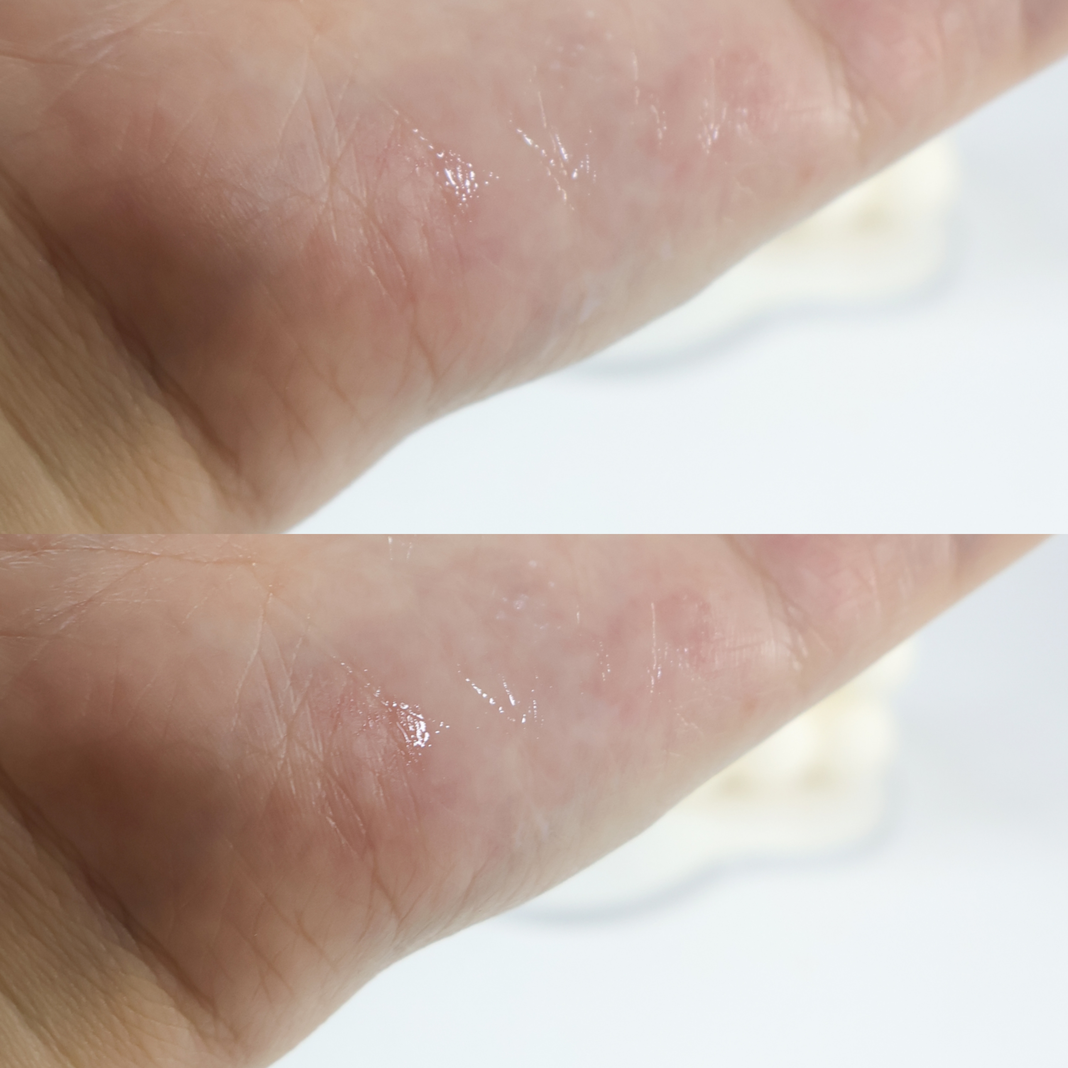 피드이미지정보-2