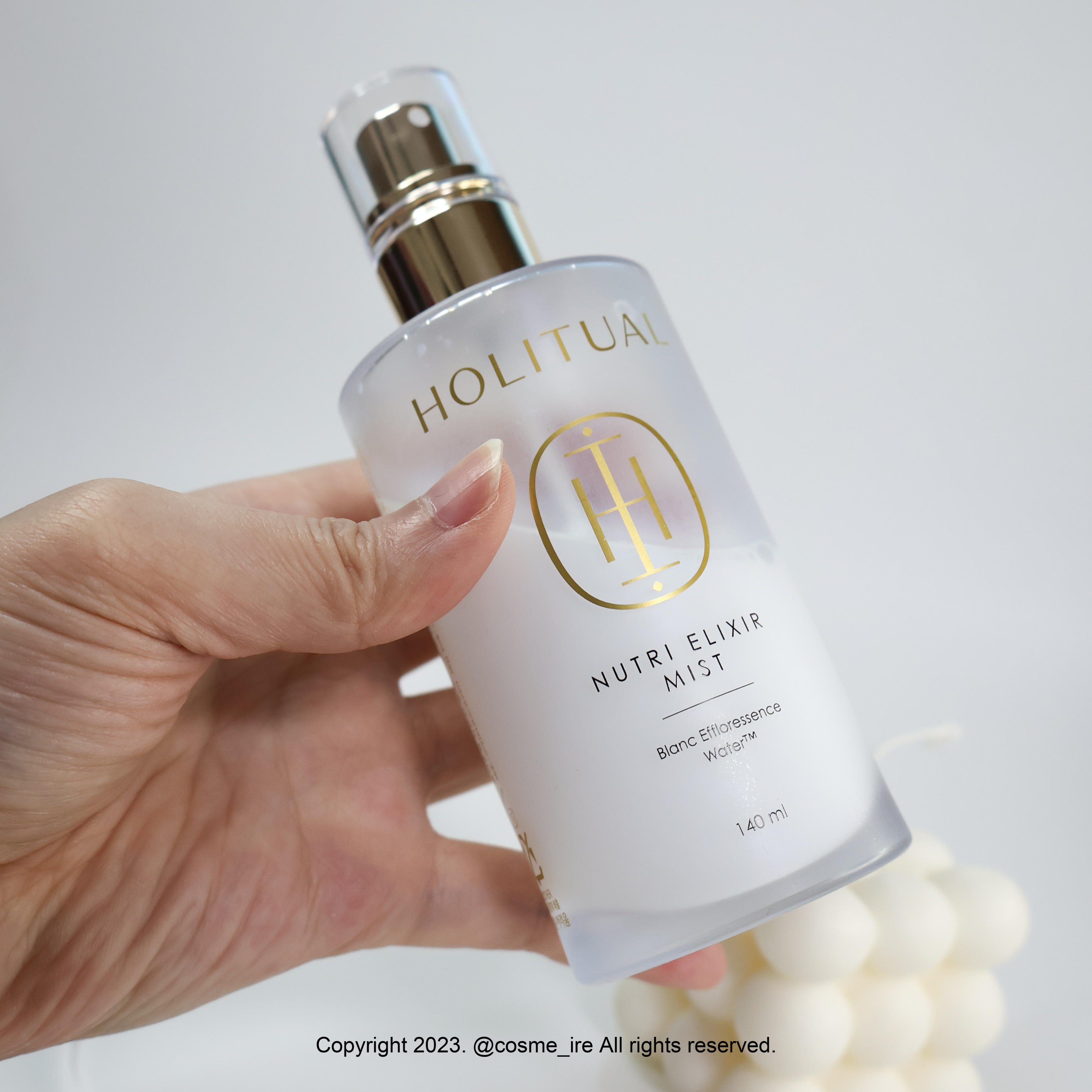 피드이미지정보-1