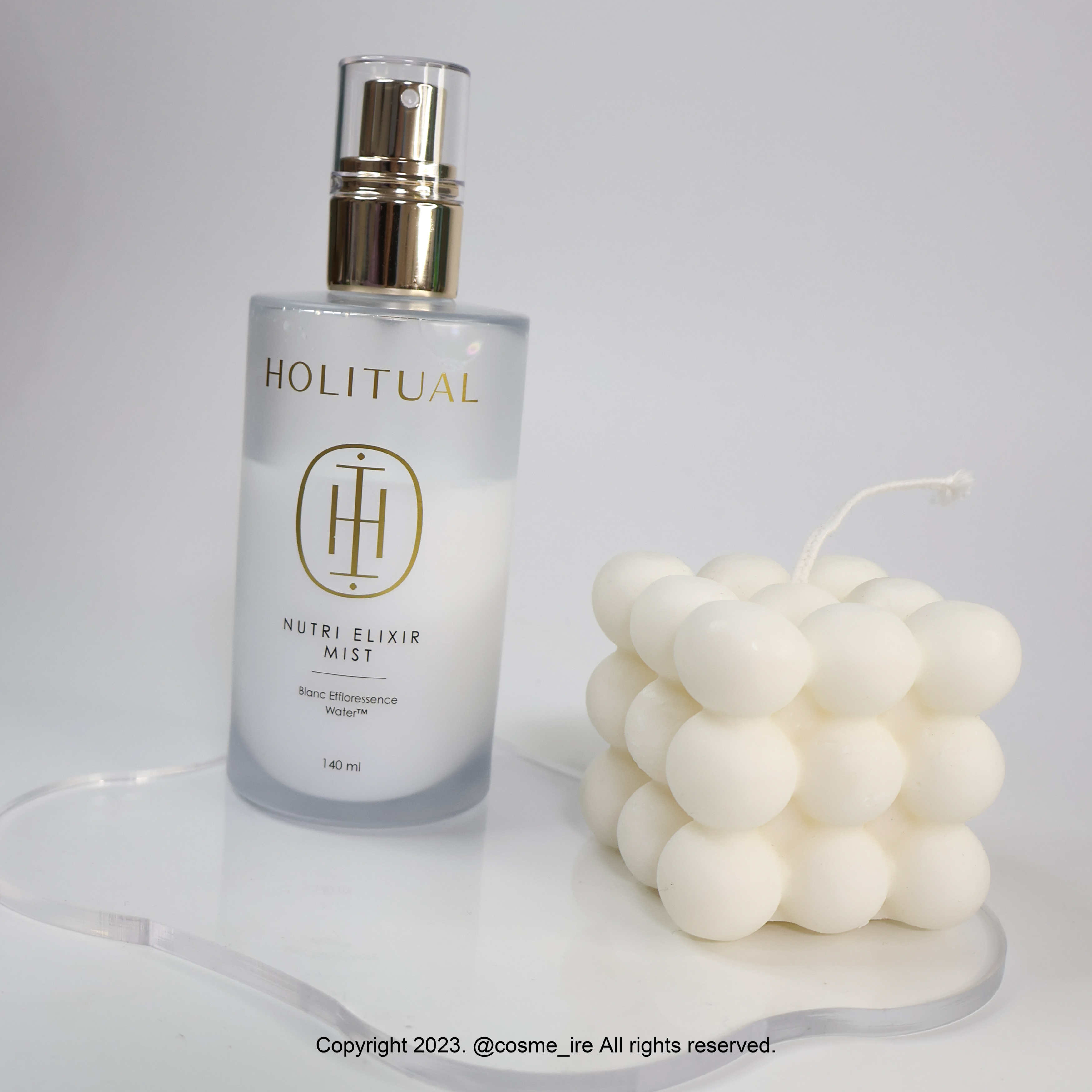 피드이미지정보-0