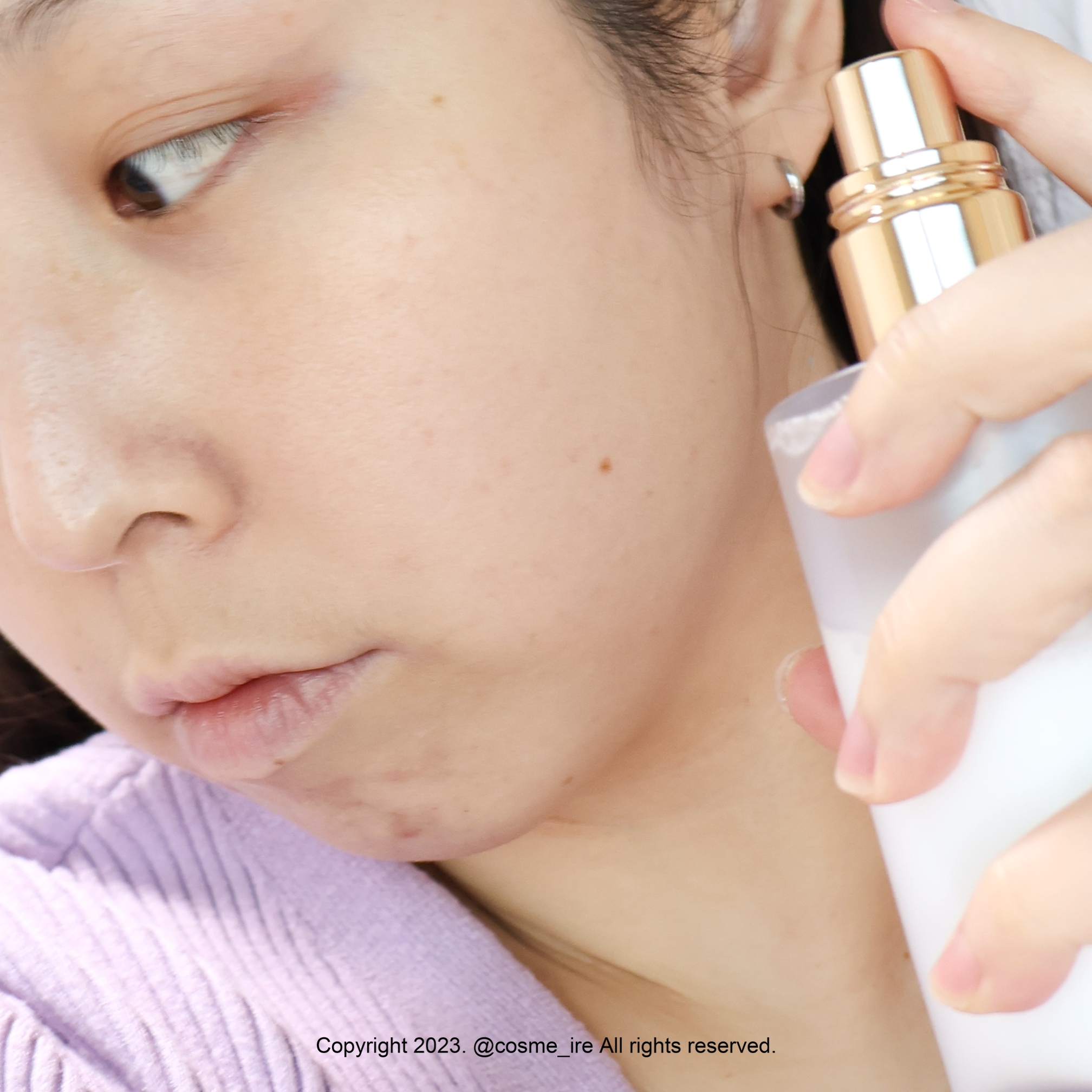 피드이미지정보-3