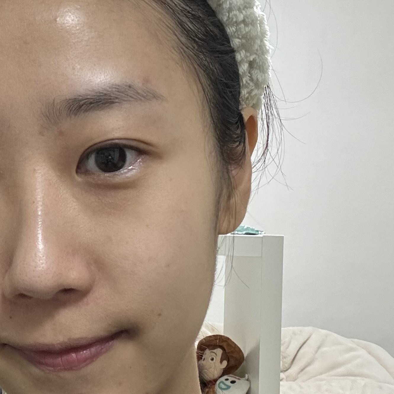 피드이미지정보-4