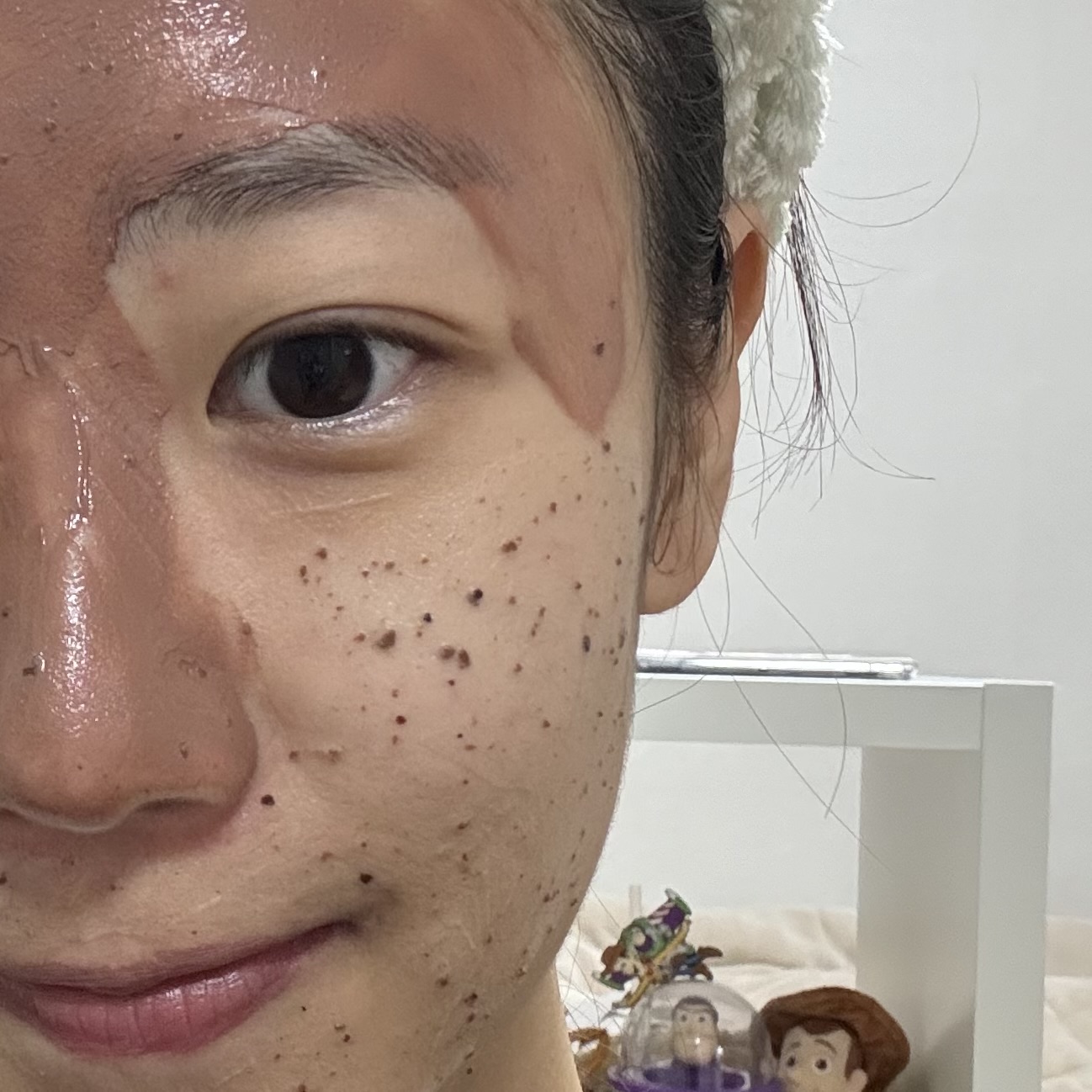 피드이미지정보-2