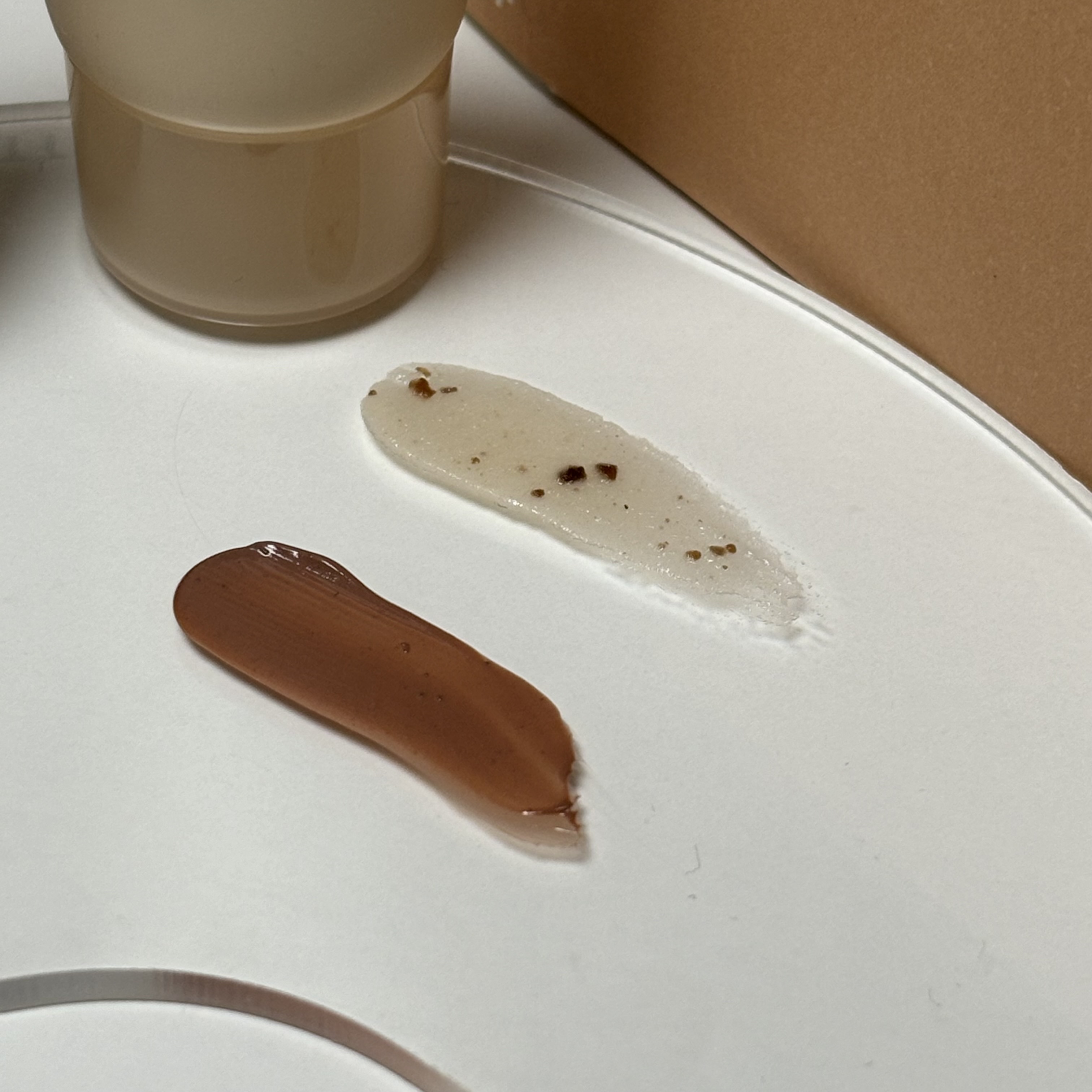 피드이미지정보-1