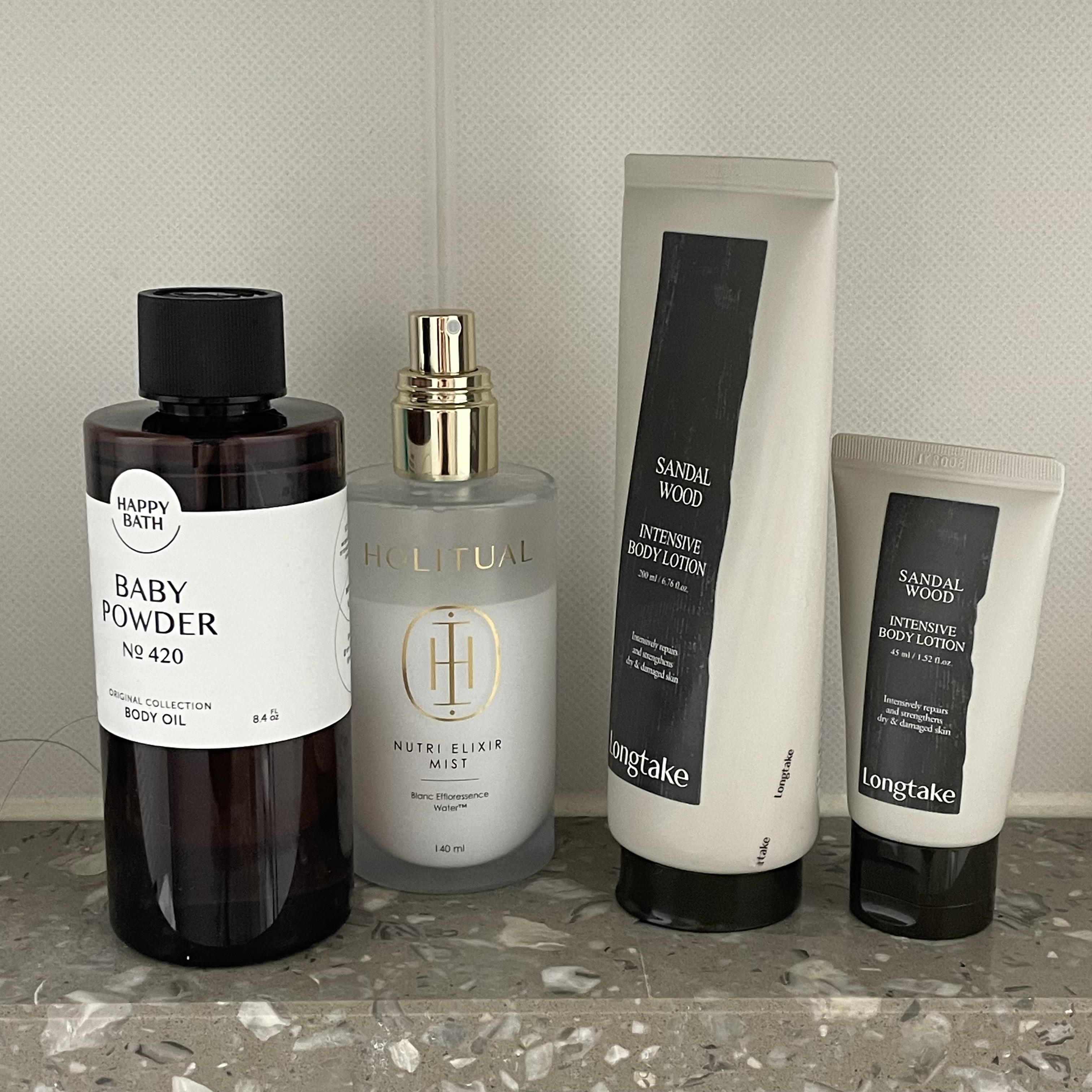 피드이미지정보-3