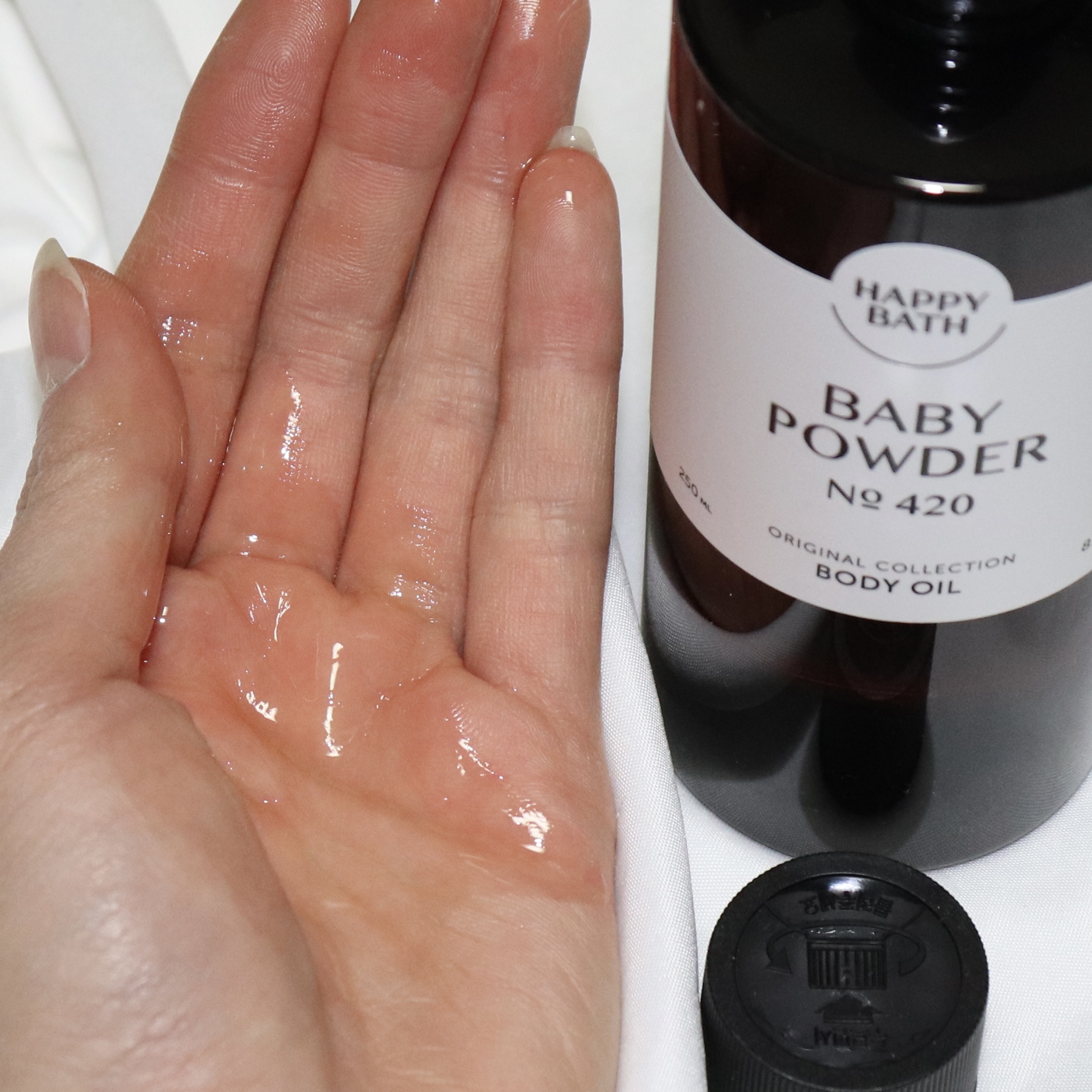 피드이미지정보-0