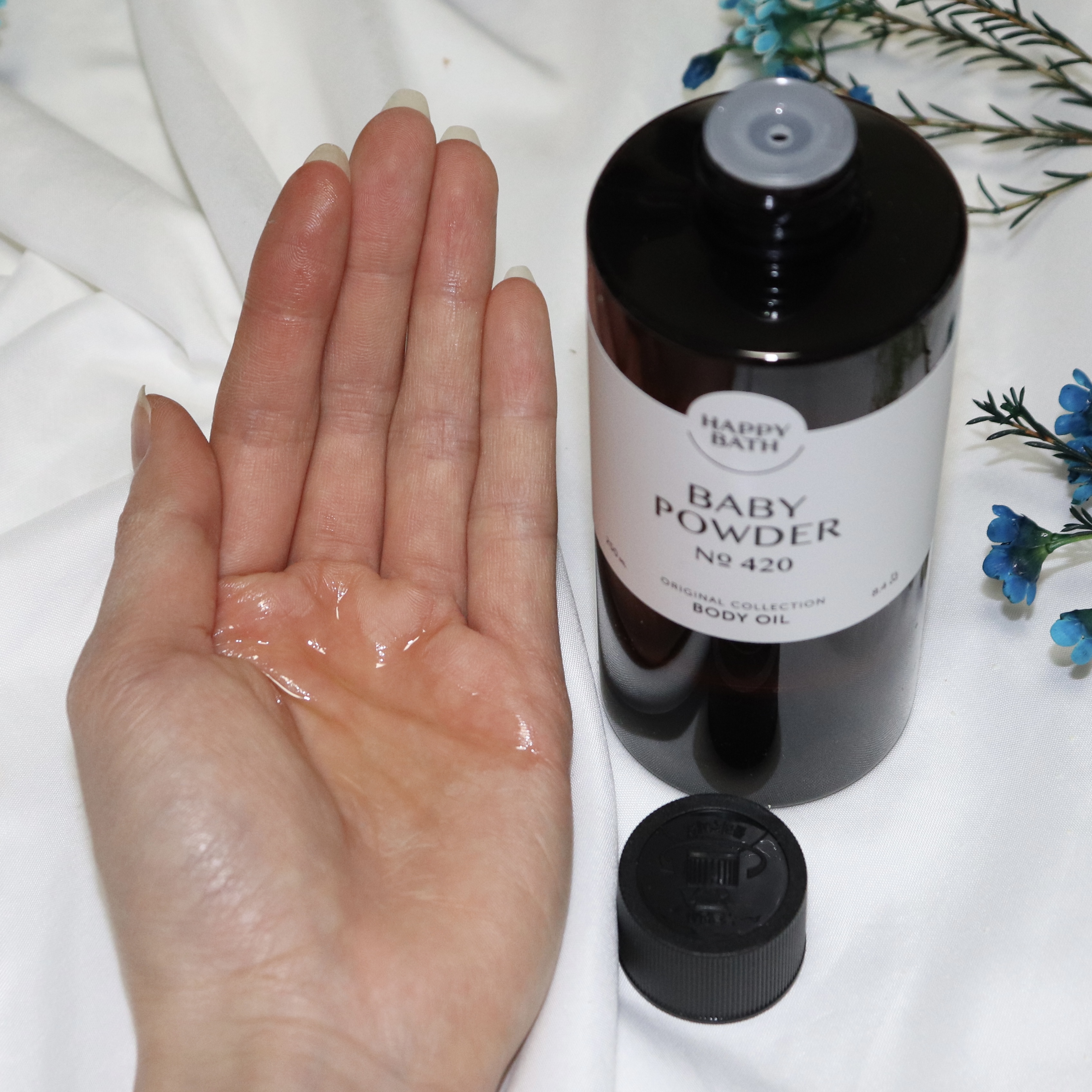 피드이미지정보-1