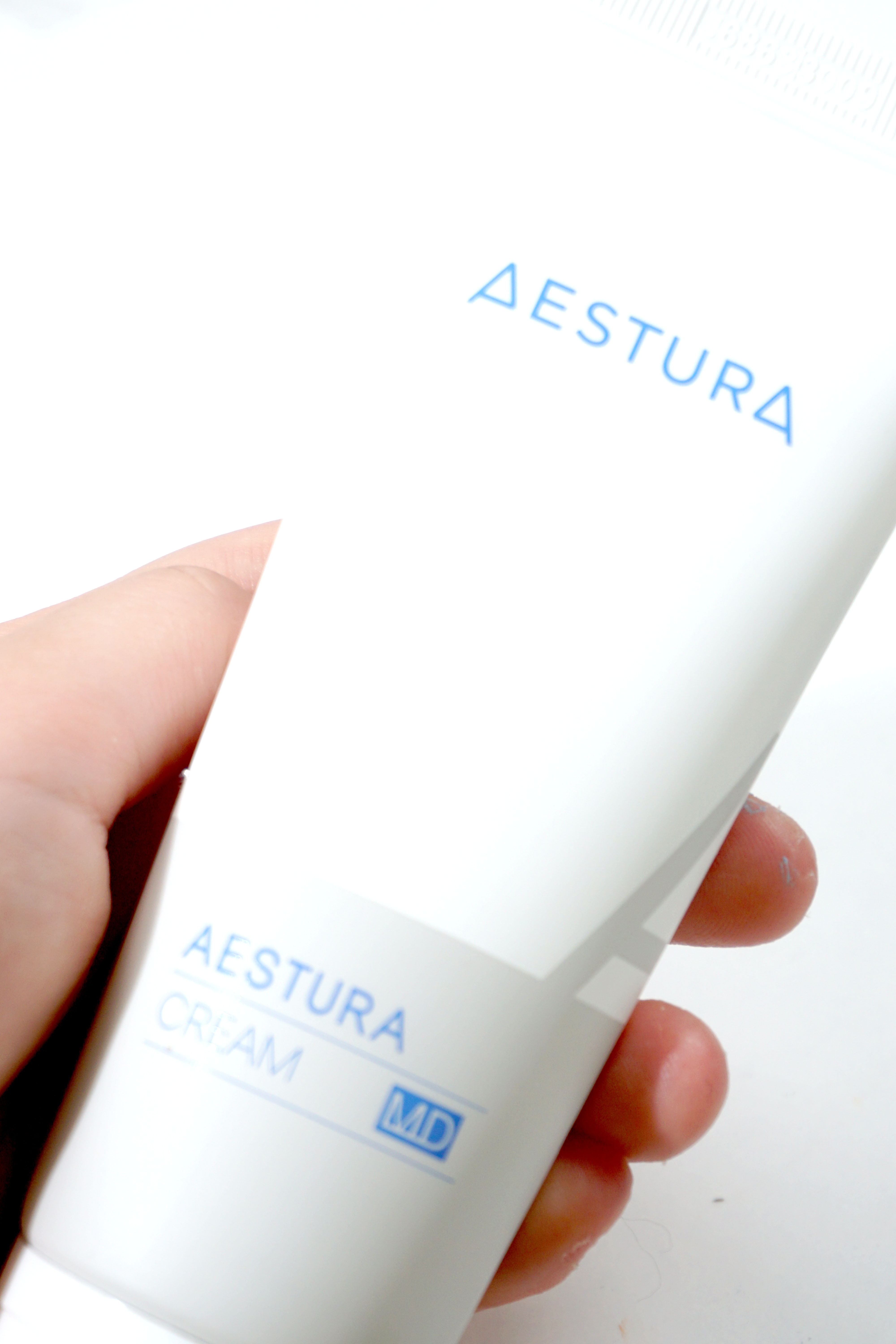 피드이미지정보-0