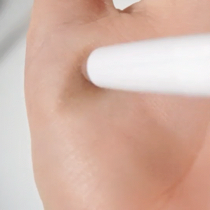 피드이미지정보-0