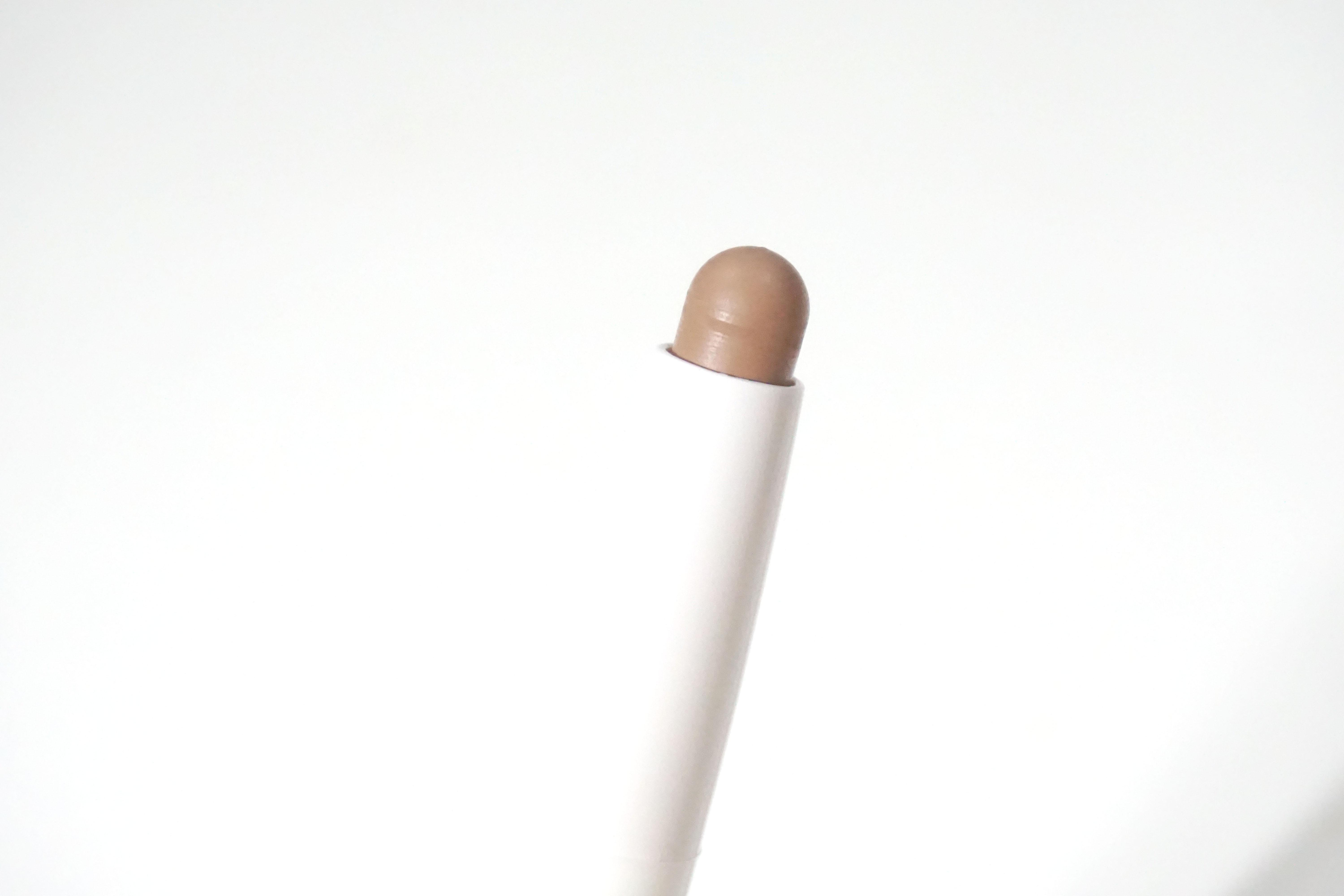 피드이미지정보-1