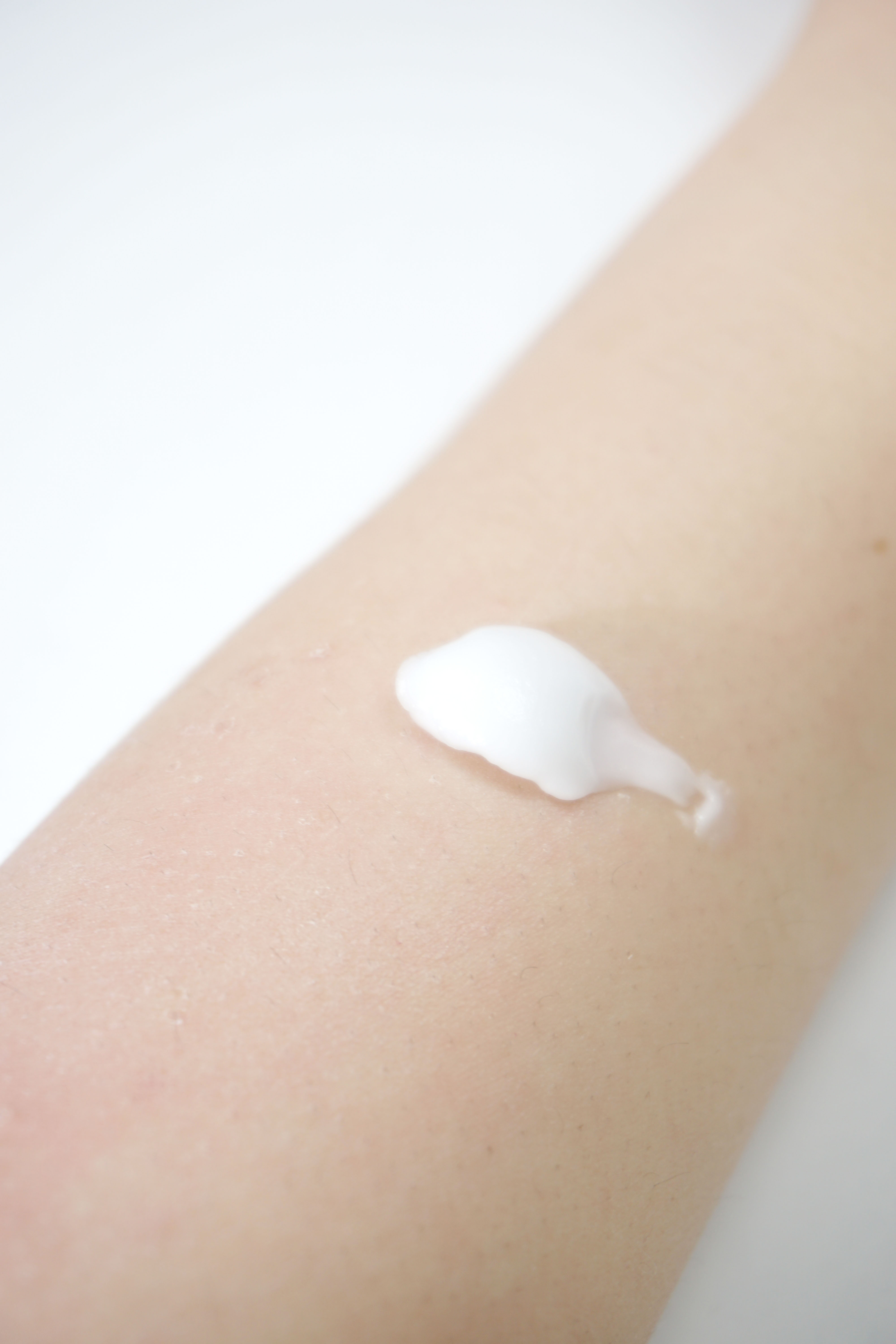 피드이미지정보-1