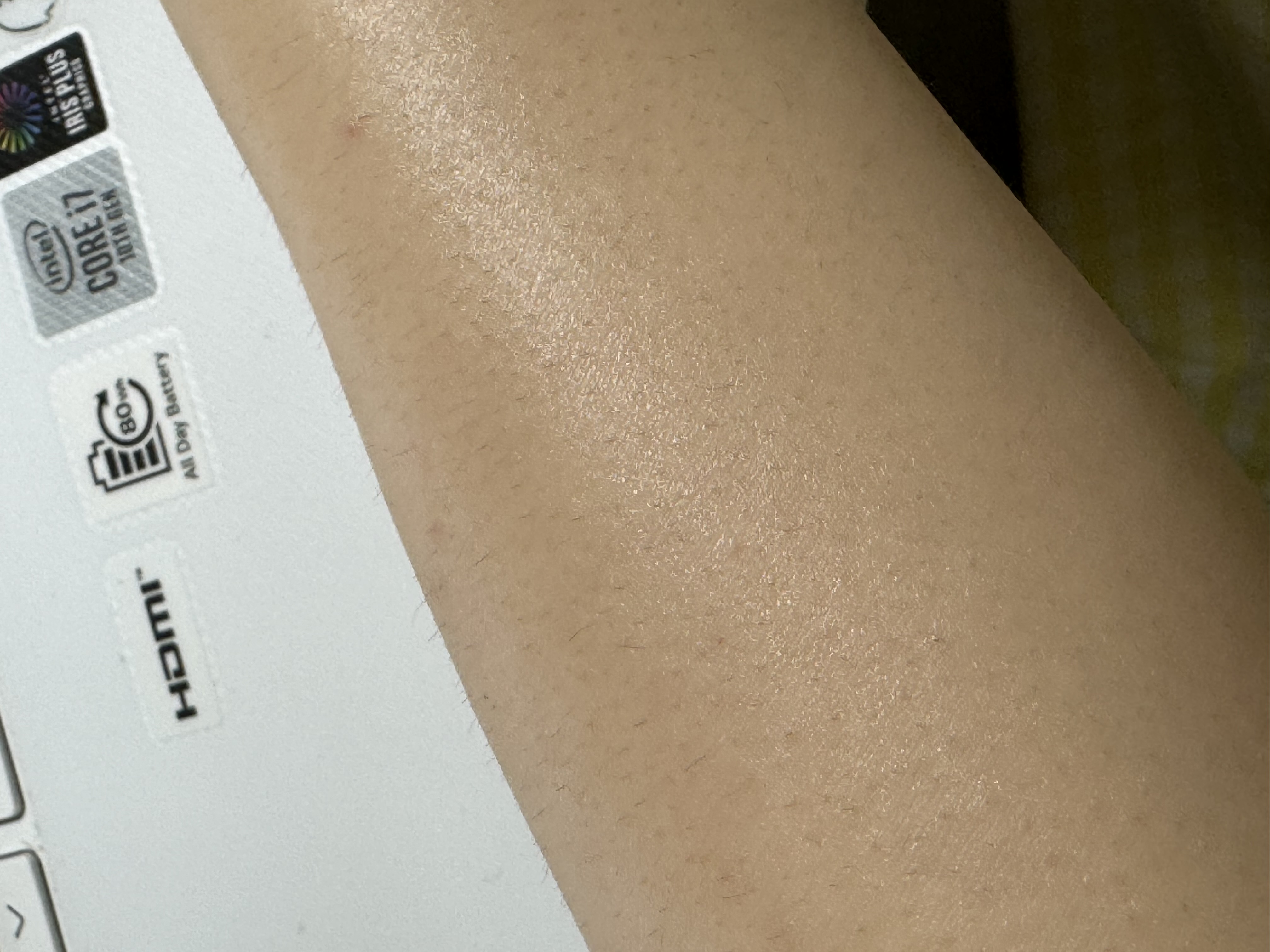 피드이미지정보-2