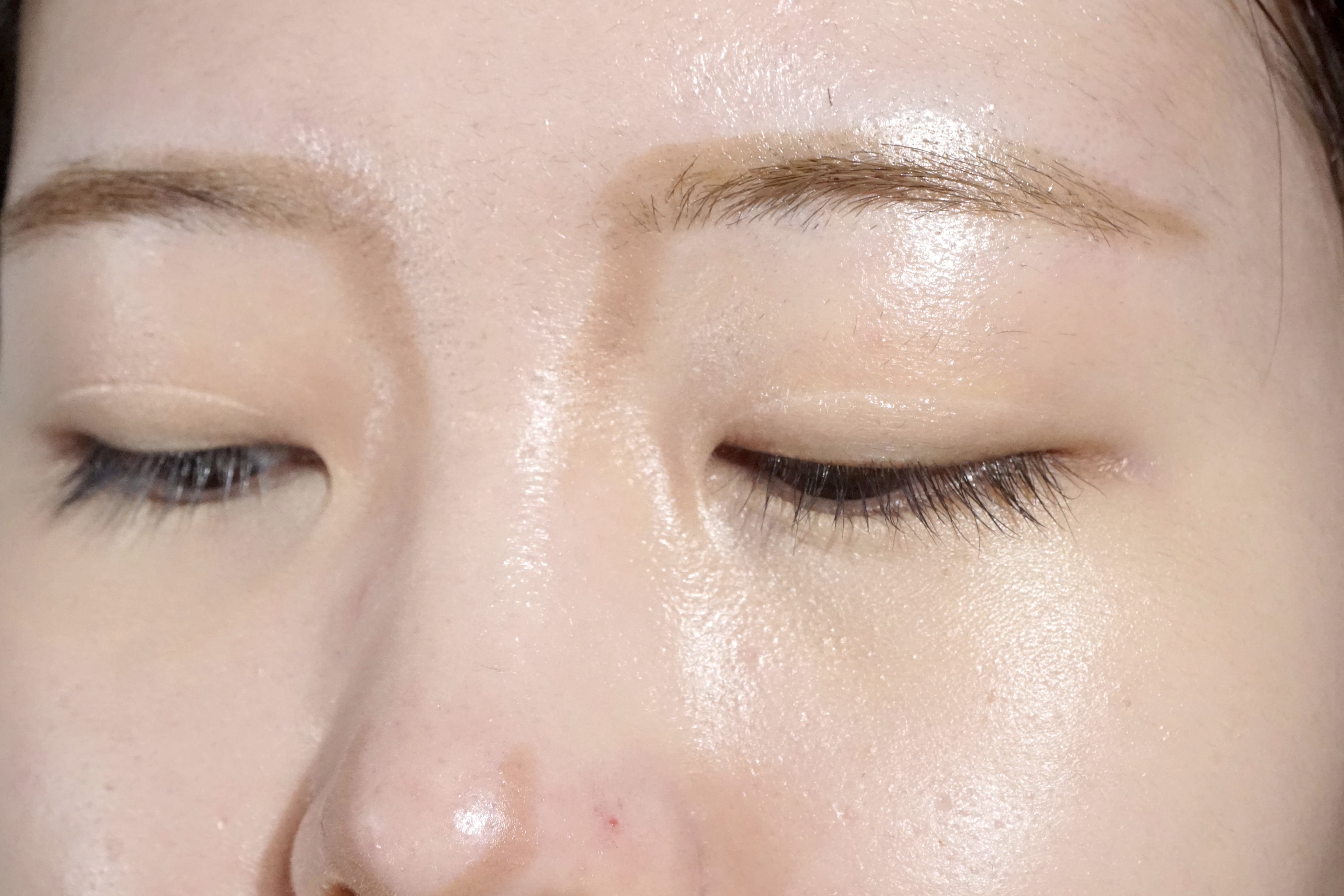 피드이미지정보-3