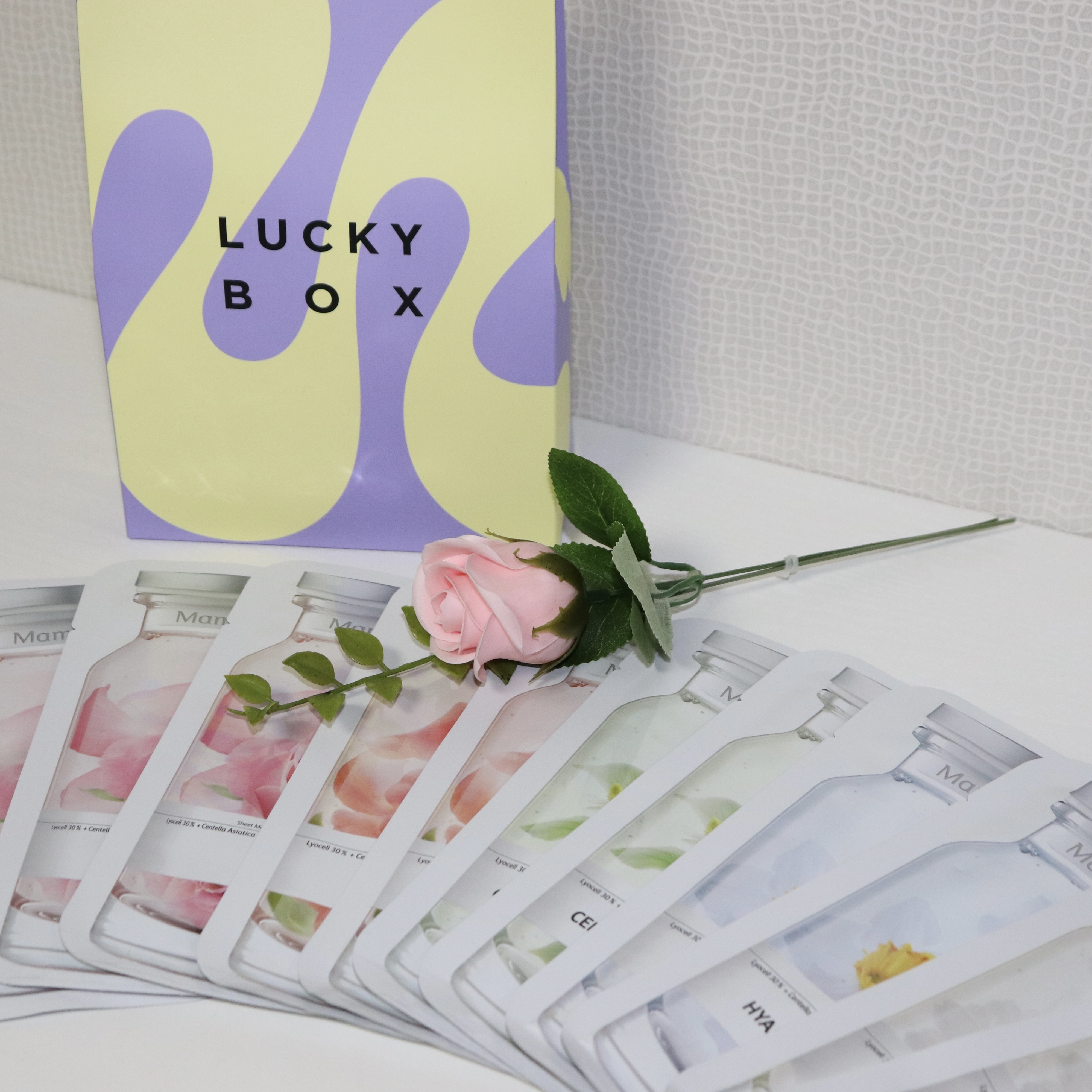 피드이미지정보-0