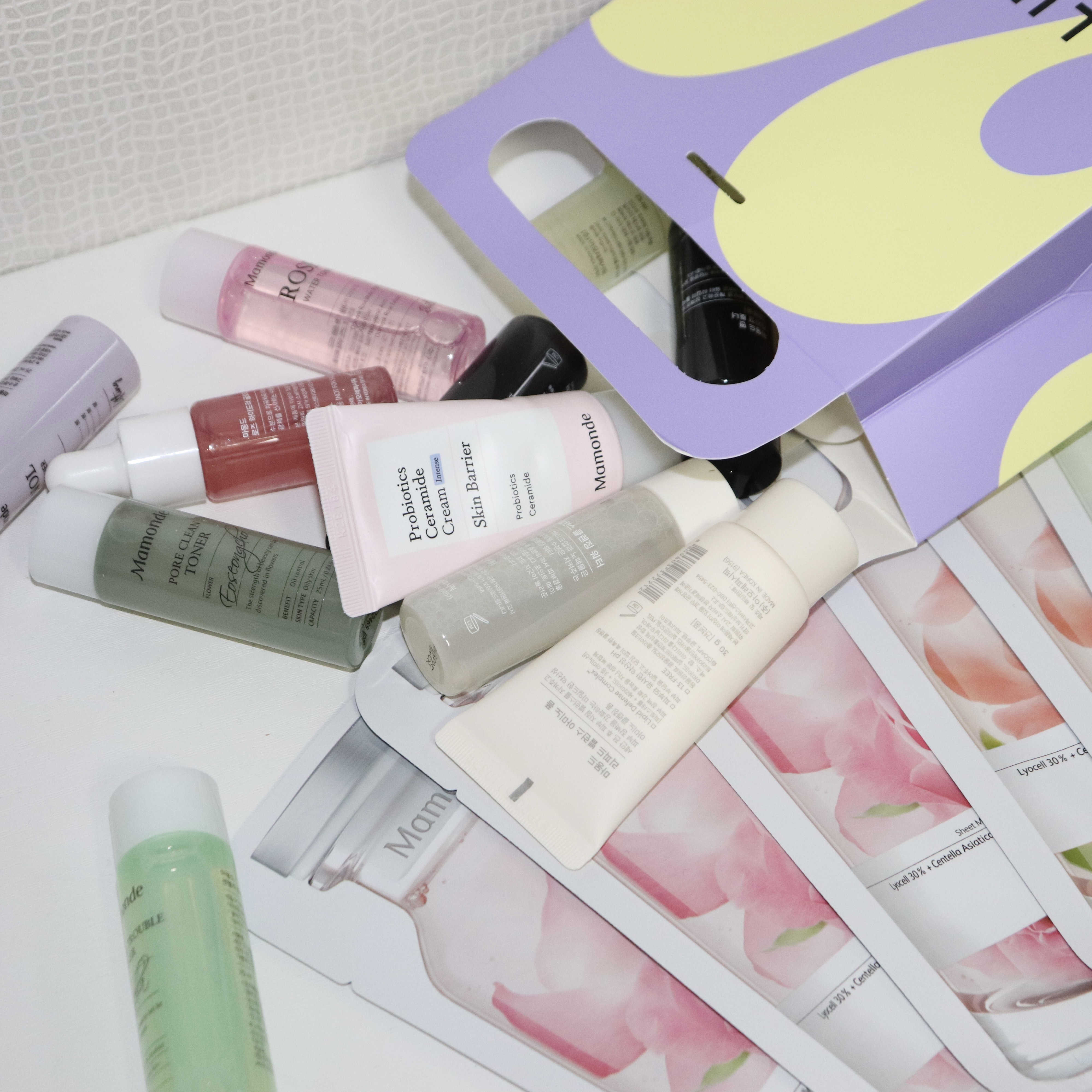 피드이미지정보-3