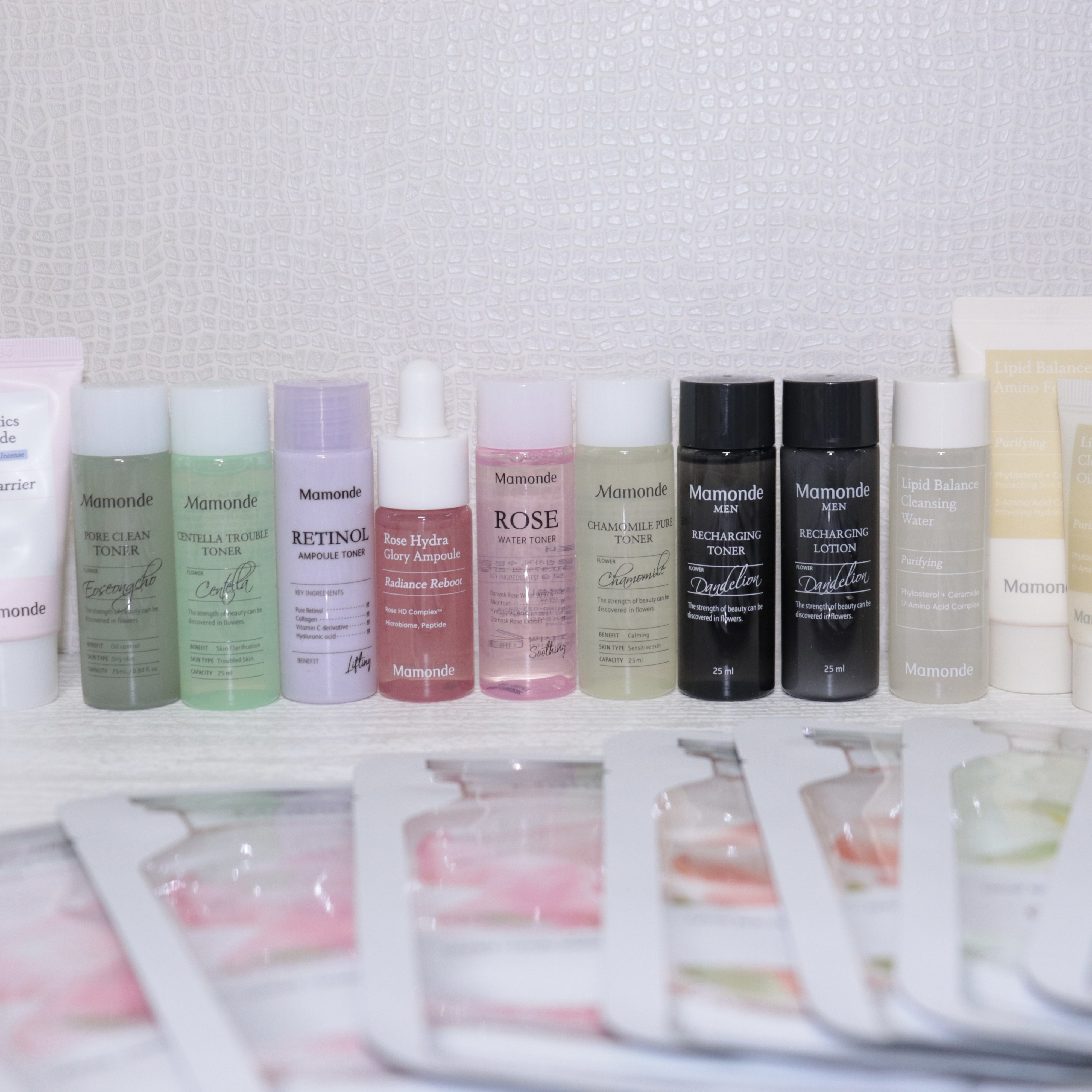 피드이미지정보-4