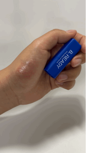 피드이미지정보-2