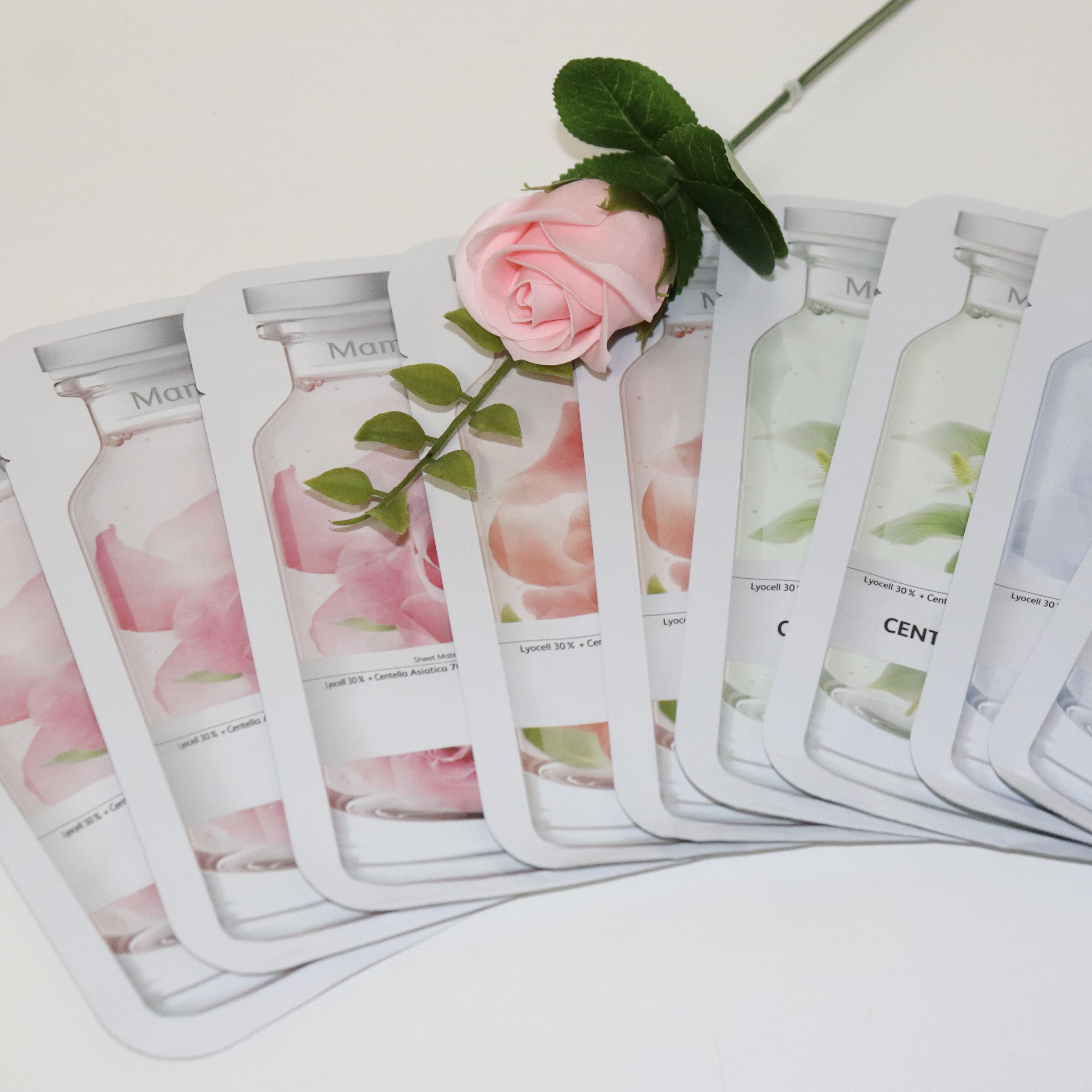 피드이미지정보-1