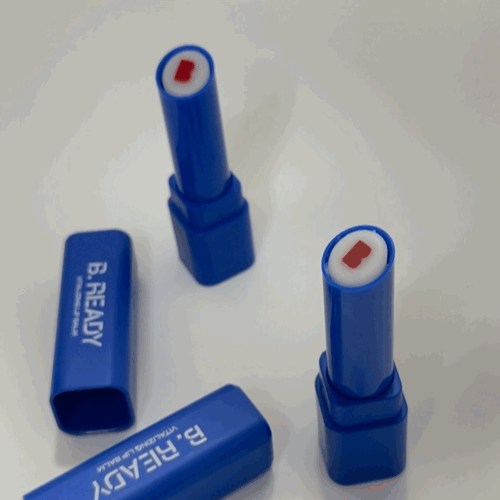 피드이미지정보-0