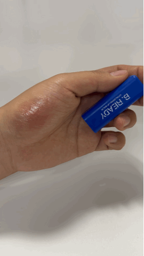 피드이미지정보-1