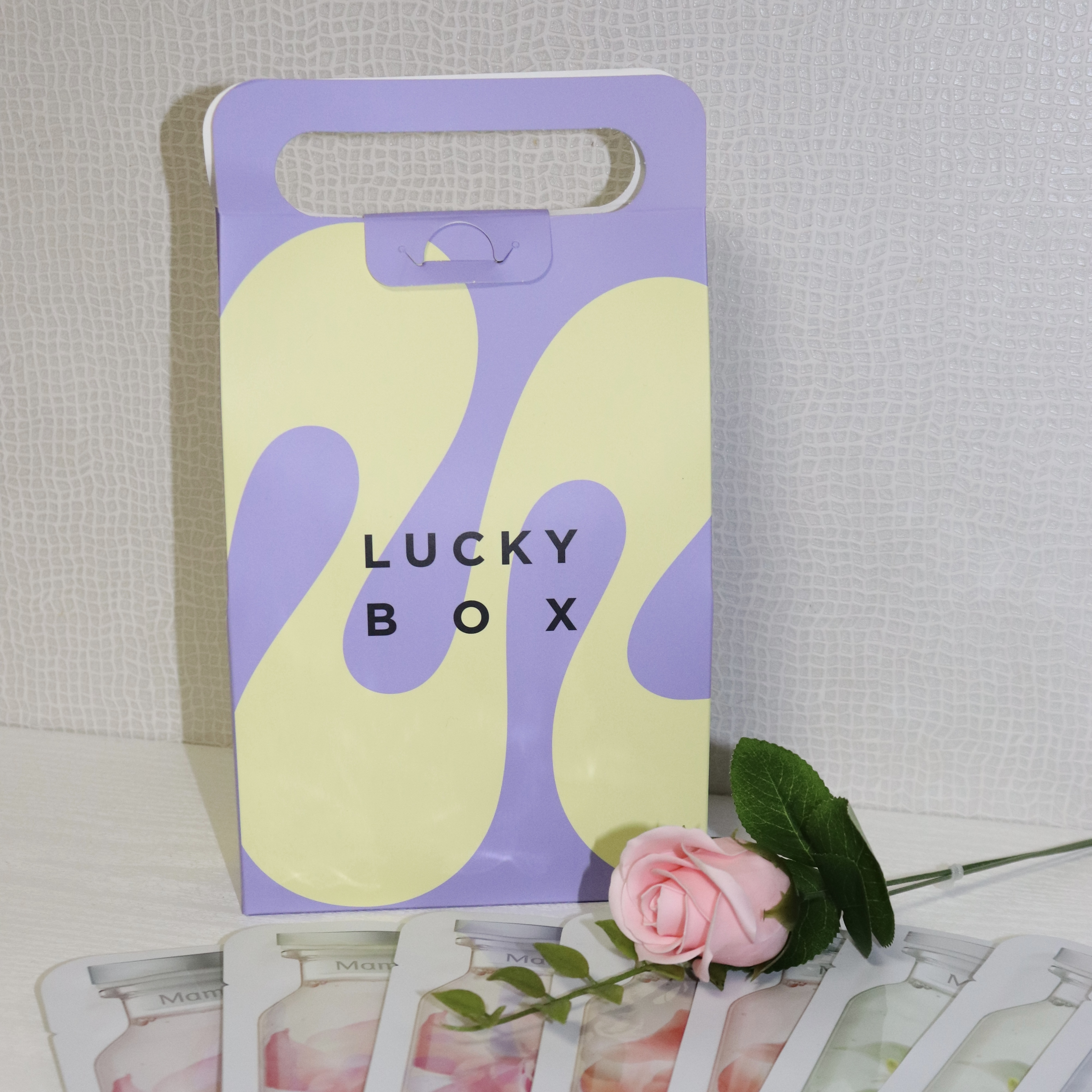 피드이미지정보-2