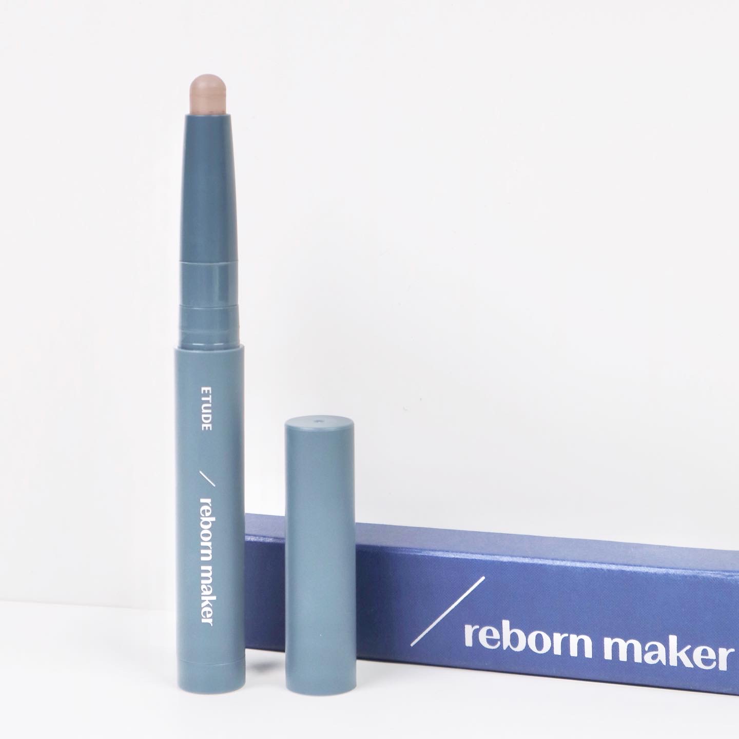 피드이미지정보-1