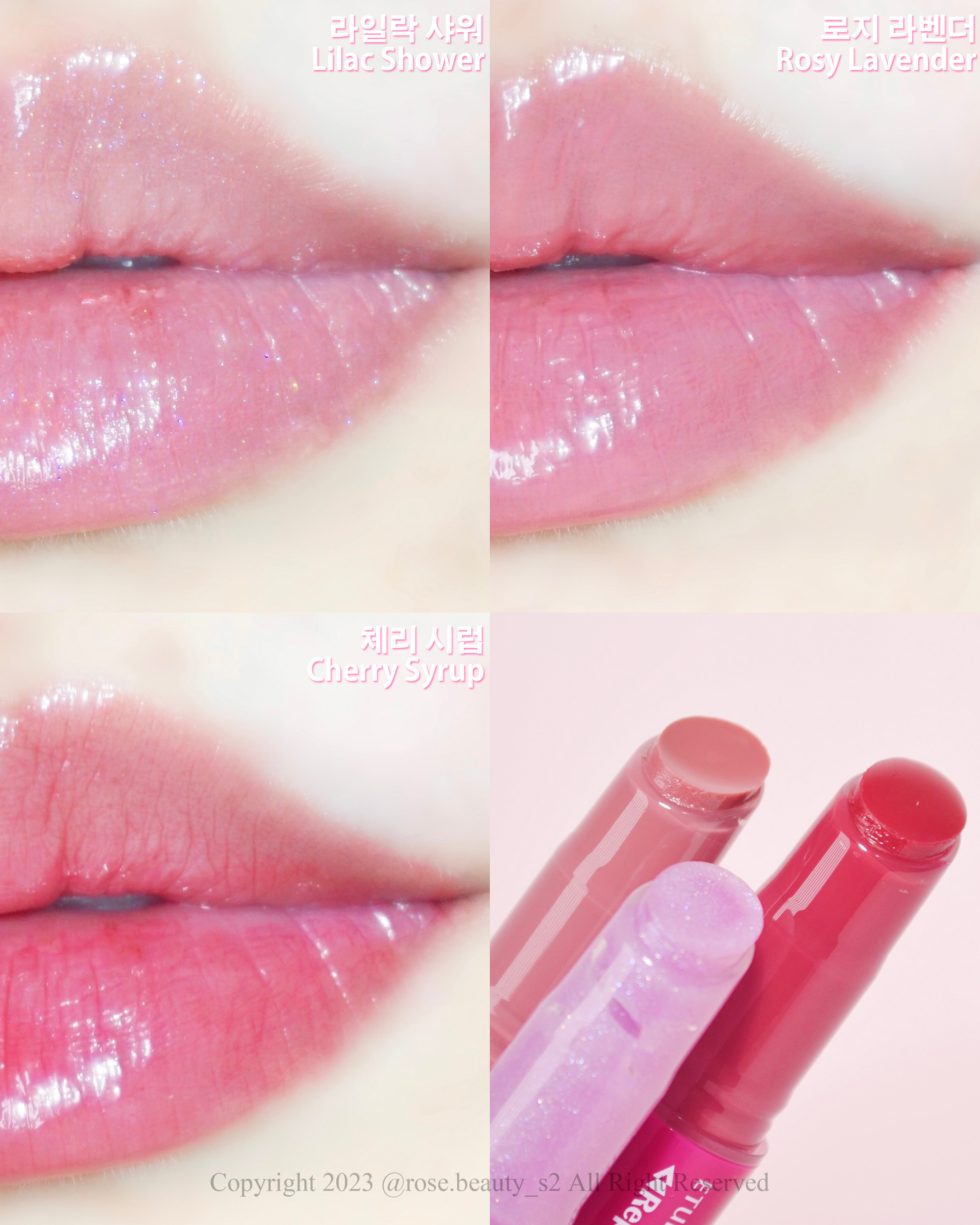 피드이미지정보-0