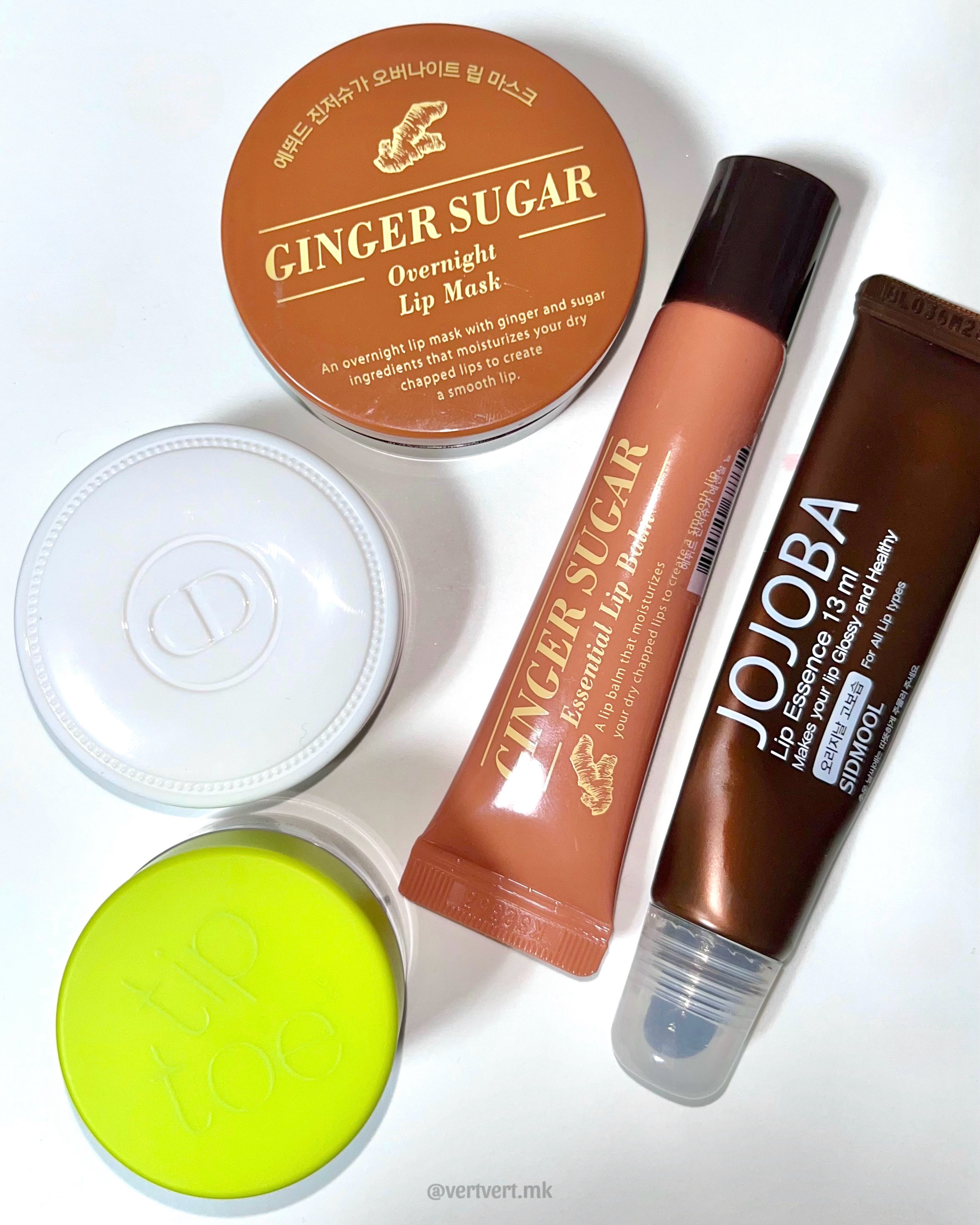 피드이미지정보-0