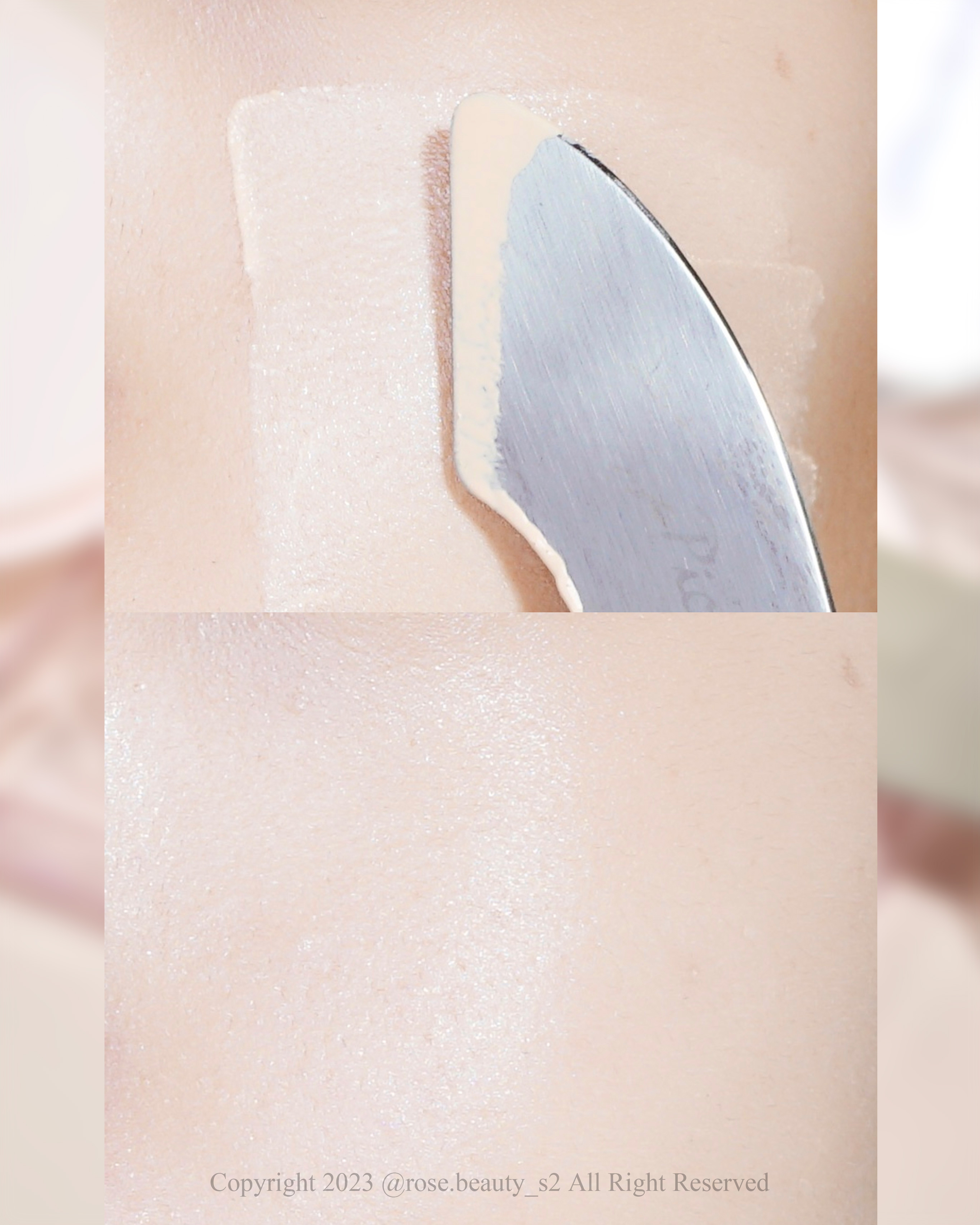 피드이미지정보-0